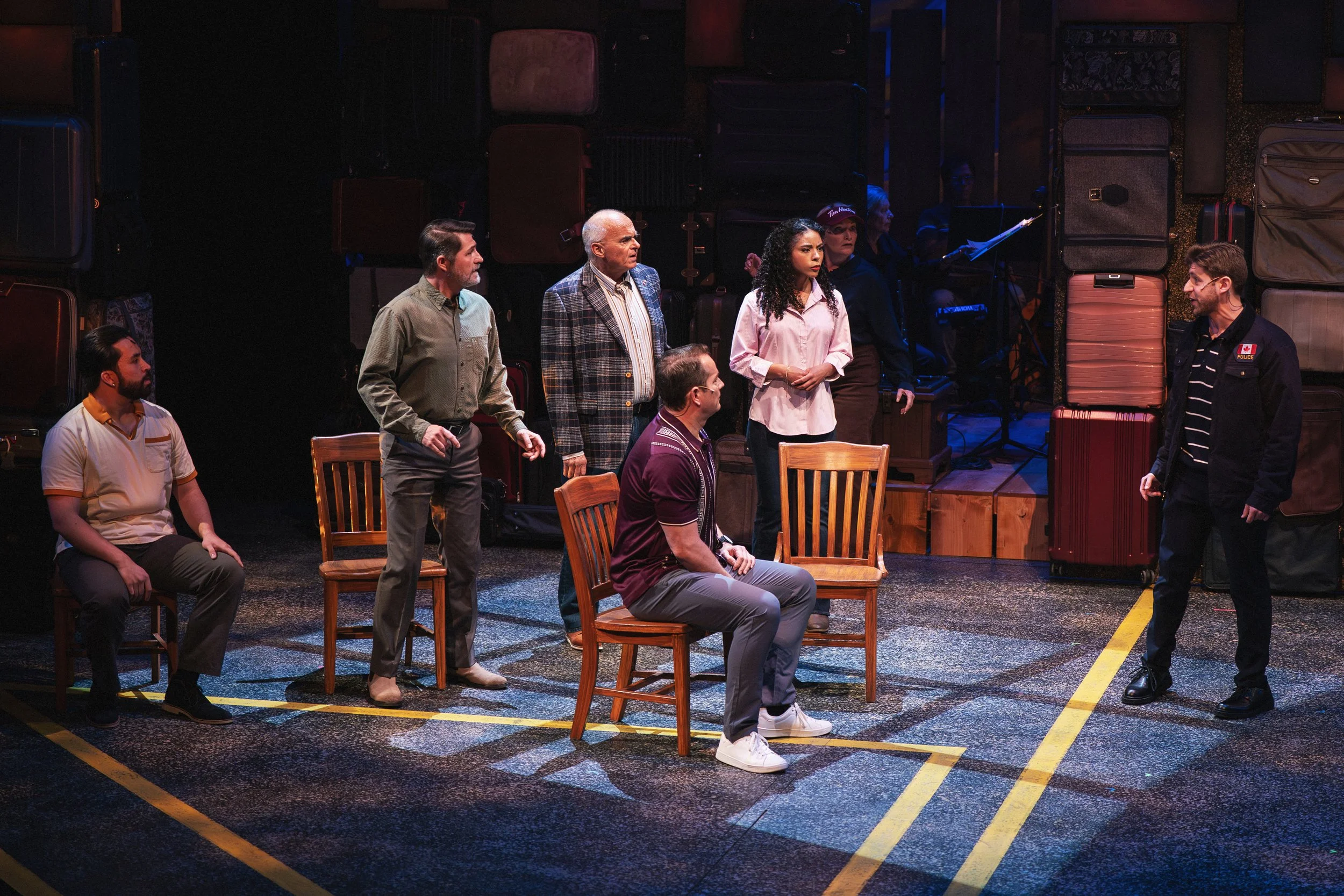 quickaccomefromaway26_0004.jpg