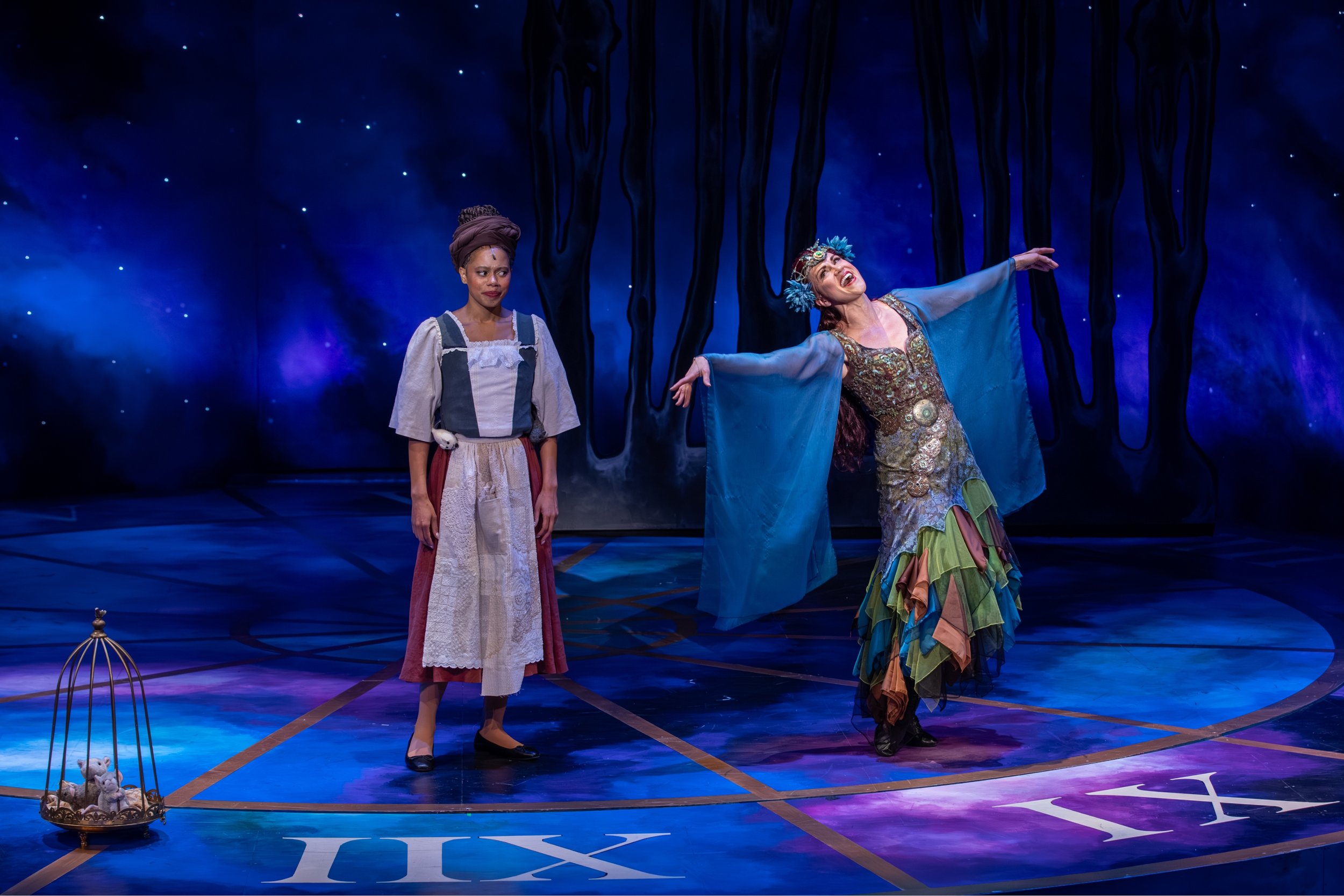 CINv2CinderellaHighlights_McLeod9Creative--59.jpg