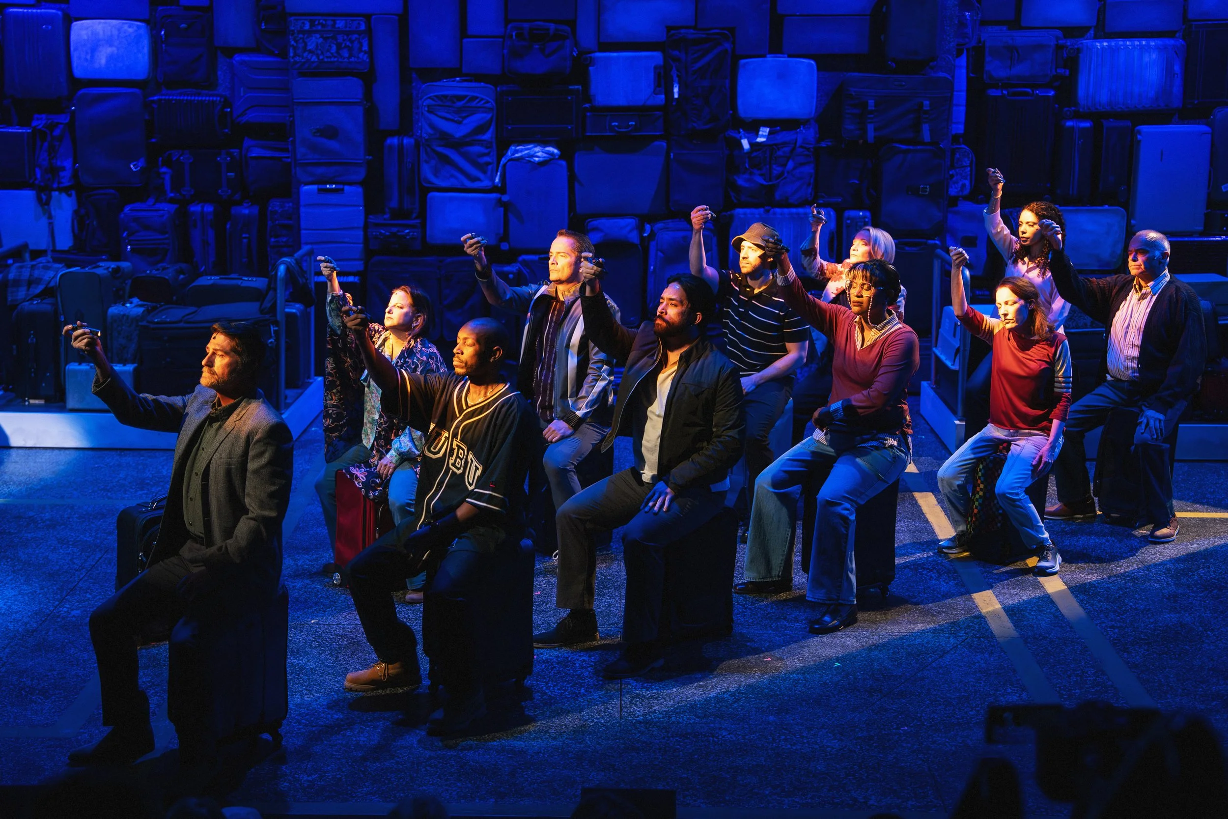 quickaccomefromaway26_0010.jpg