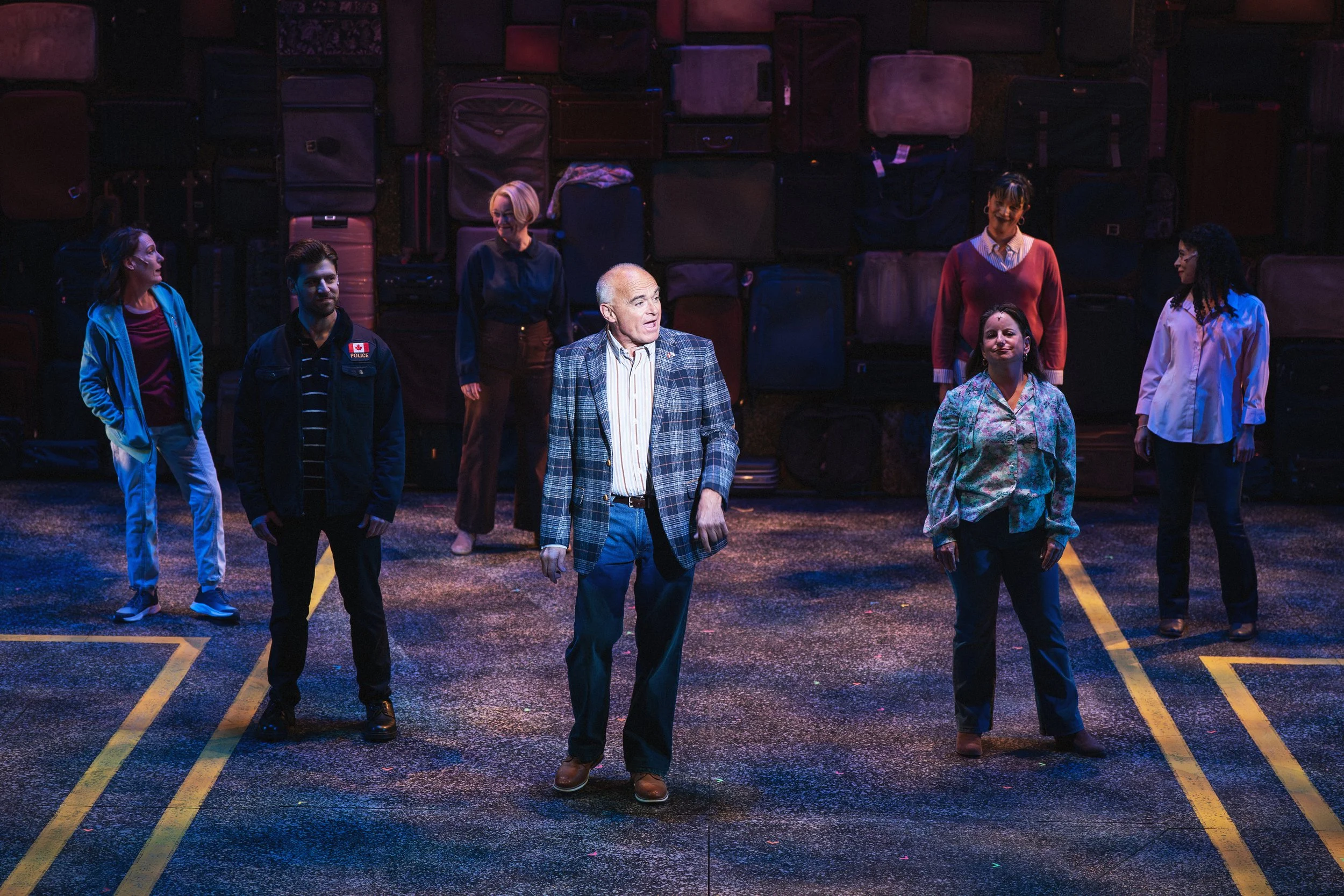 quickaccomefromaway26_0001.jpg