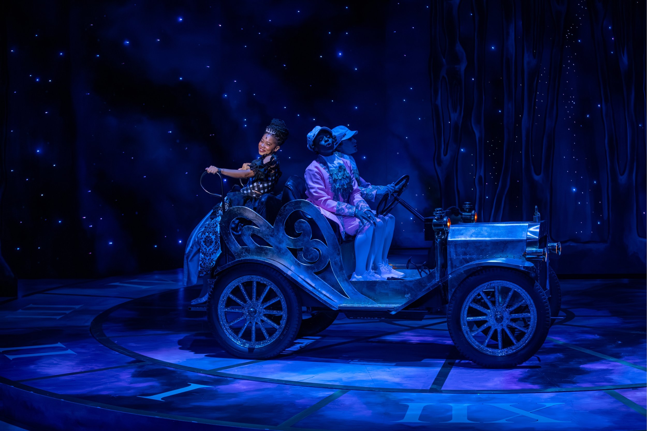 CINv2CinderellaHighlights_McLeod9Creative--68.jpg