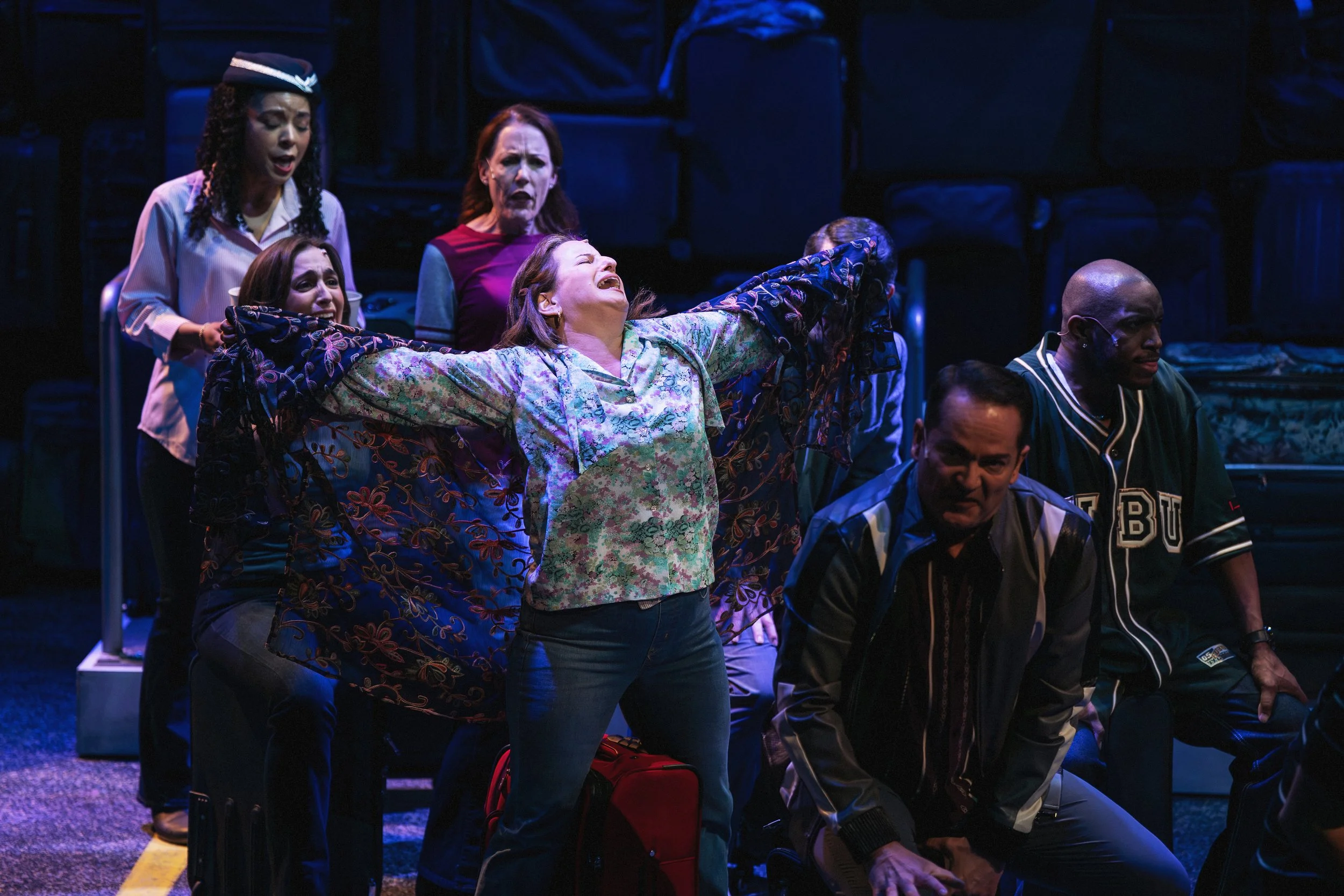 quickaccomefromaway26_0015.jpg
