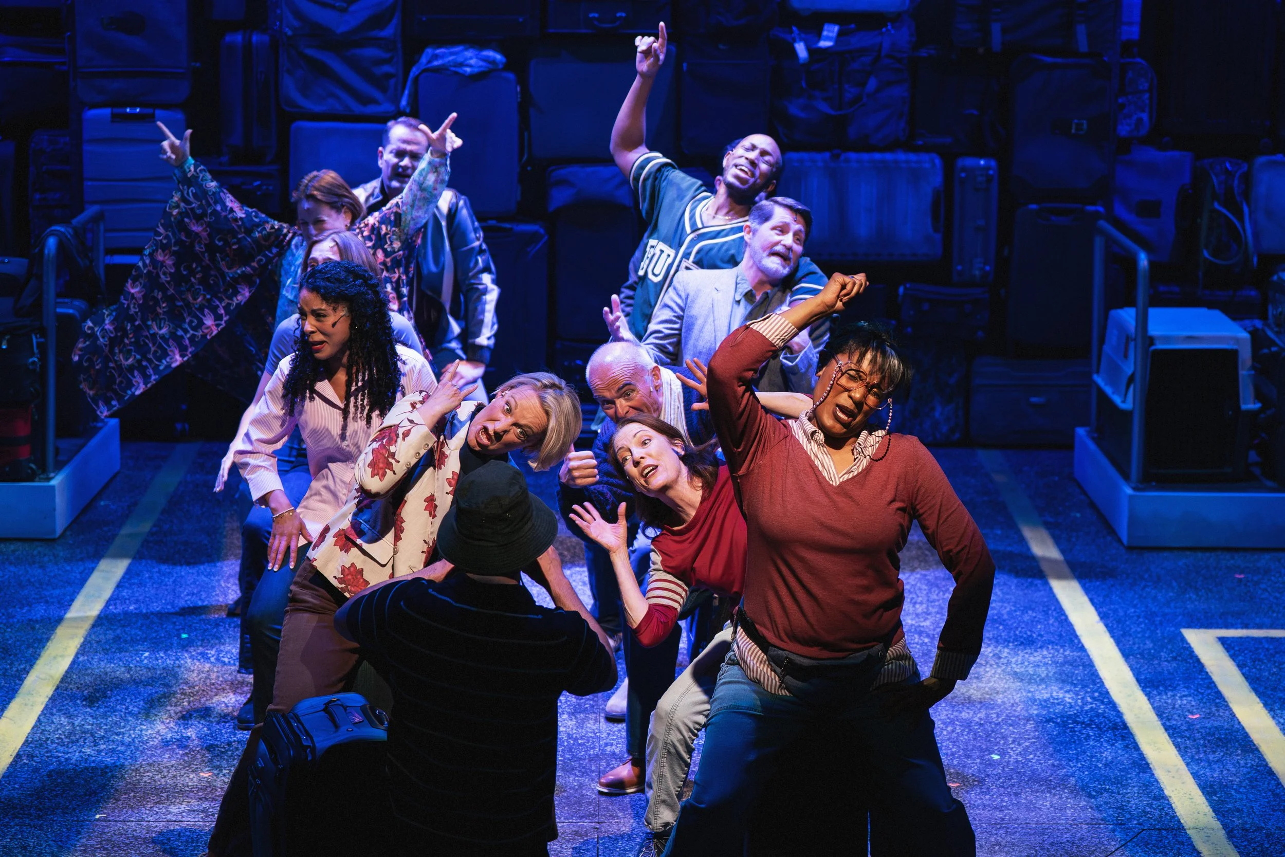 quickaccomefromaway26_0012.jpg