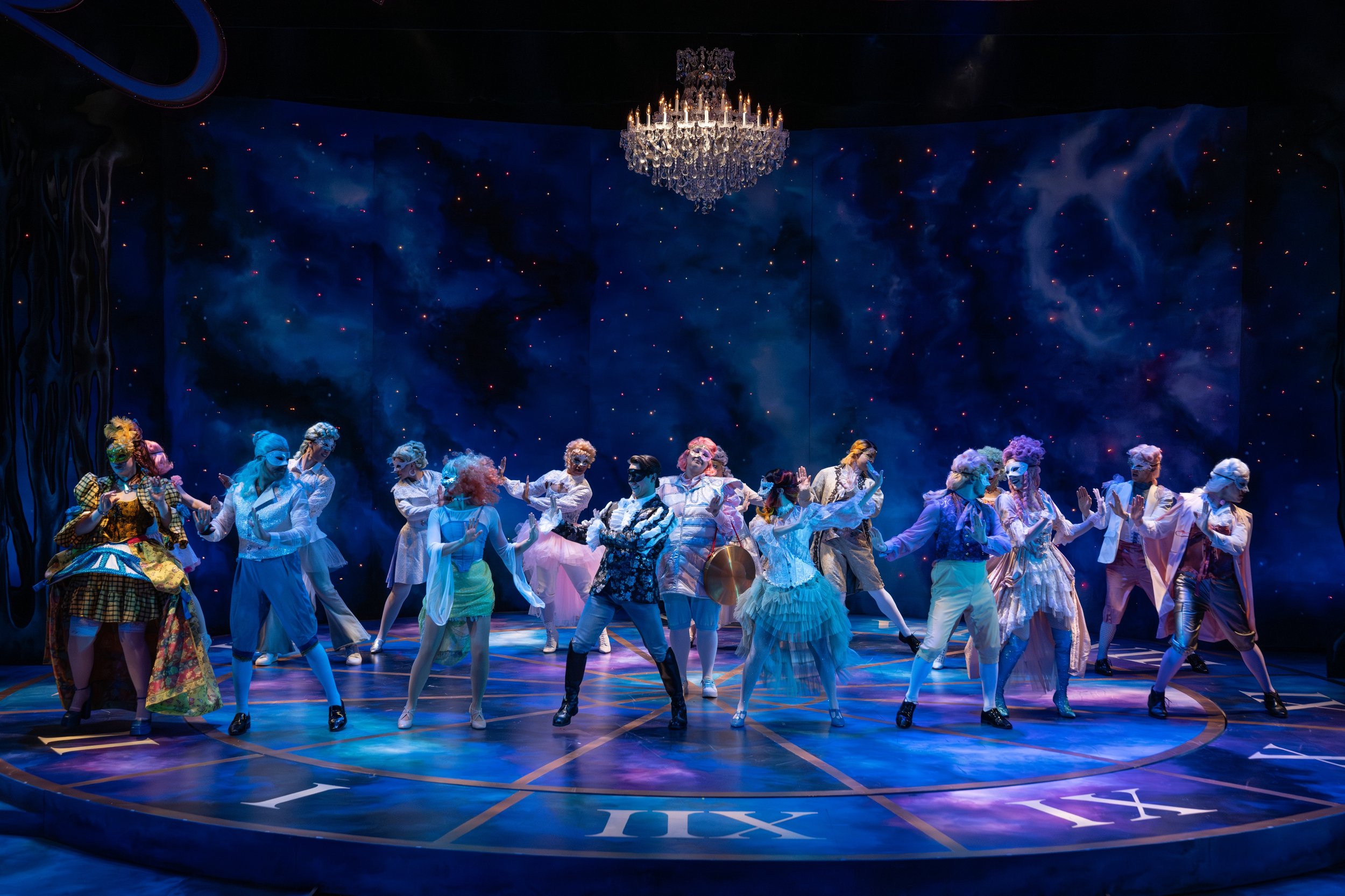 CINv2CinderellaHighlights_McLeod9Creative--67.jpg
