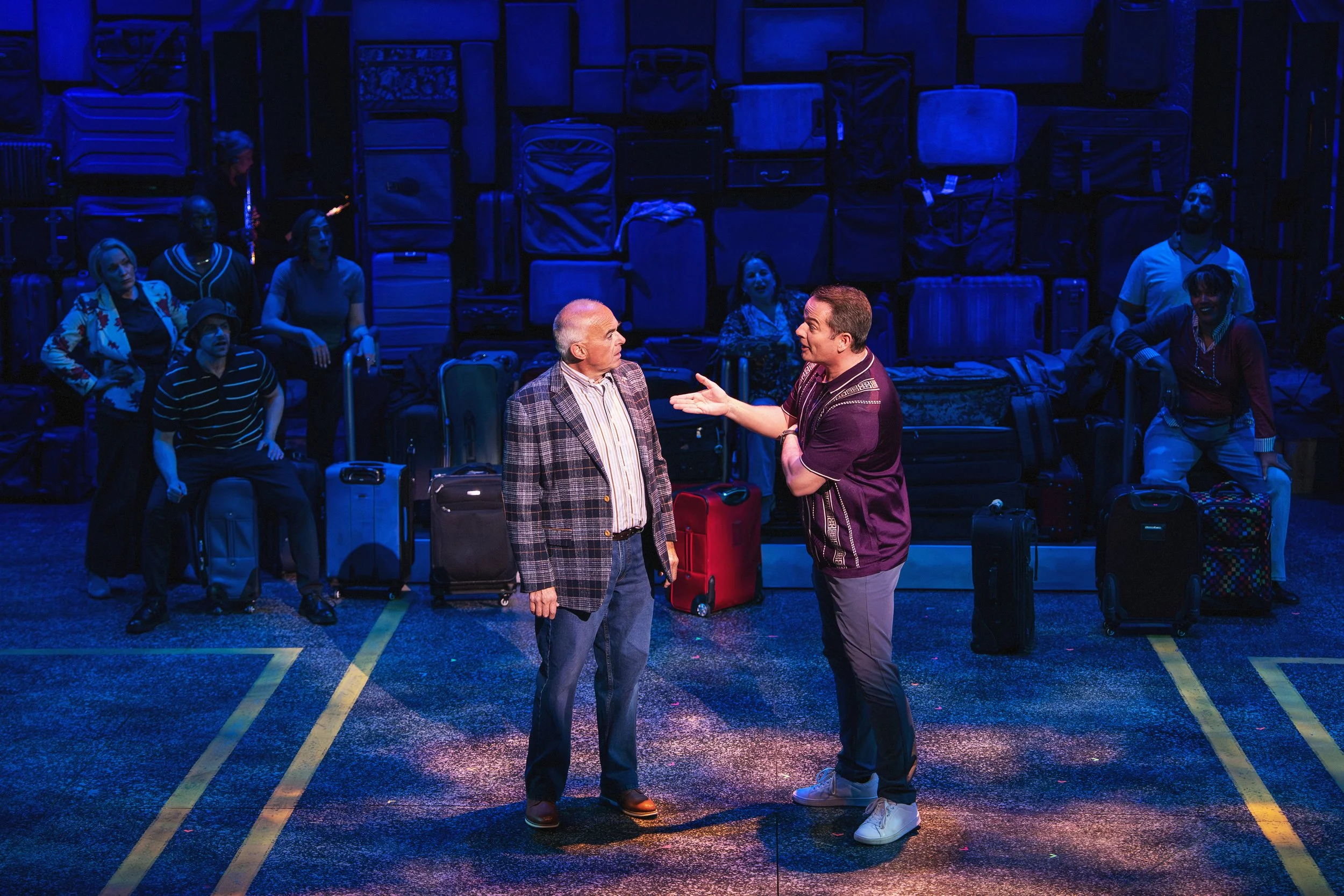 quickaccomefromaway26_0013.jpg