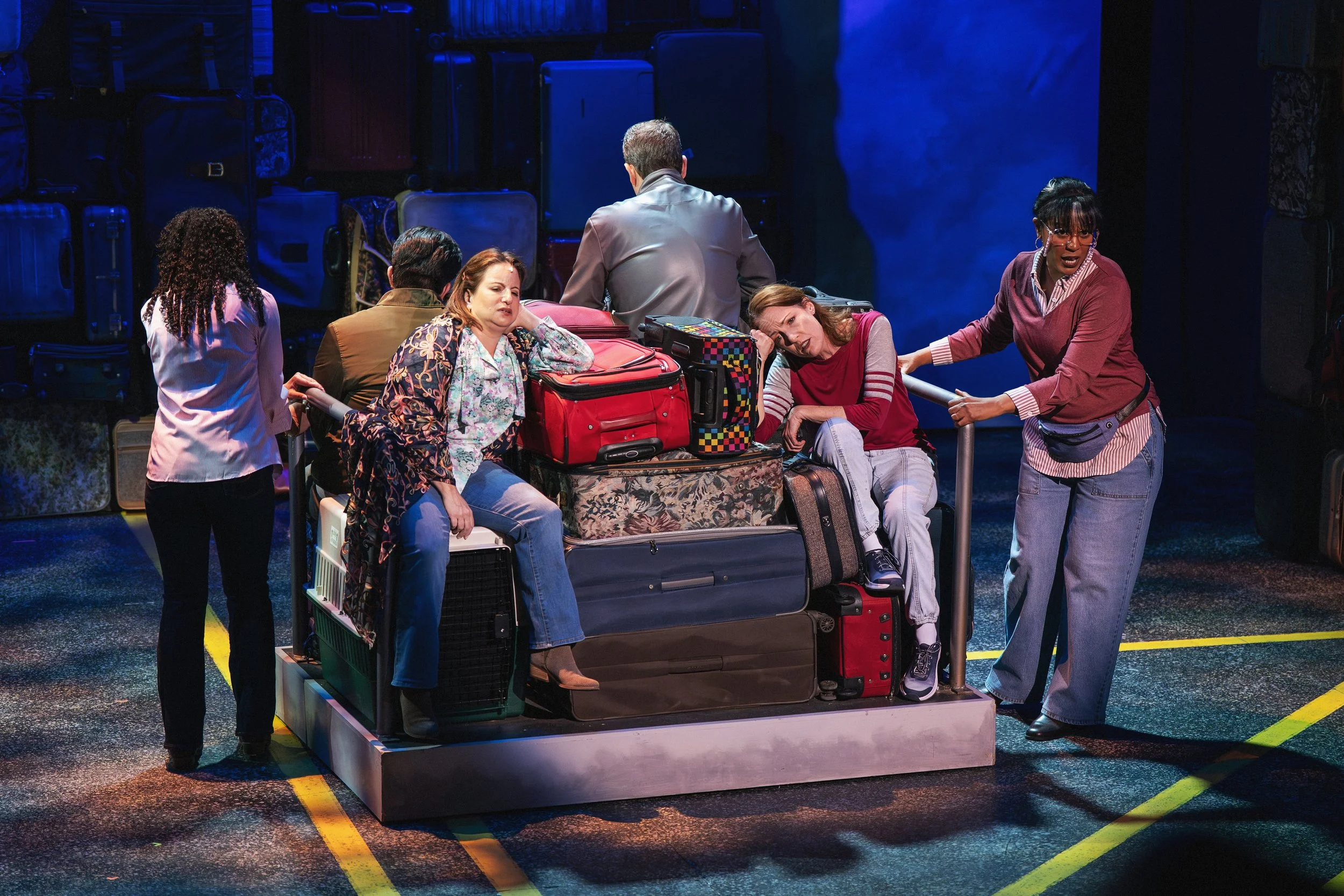 quickaccomefromaway26_0009.jpg