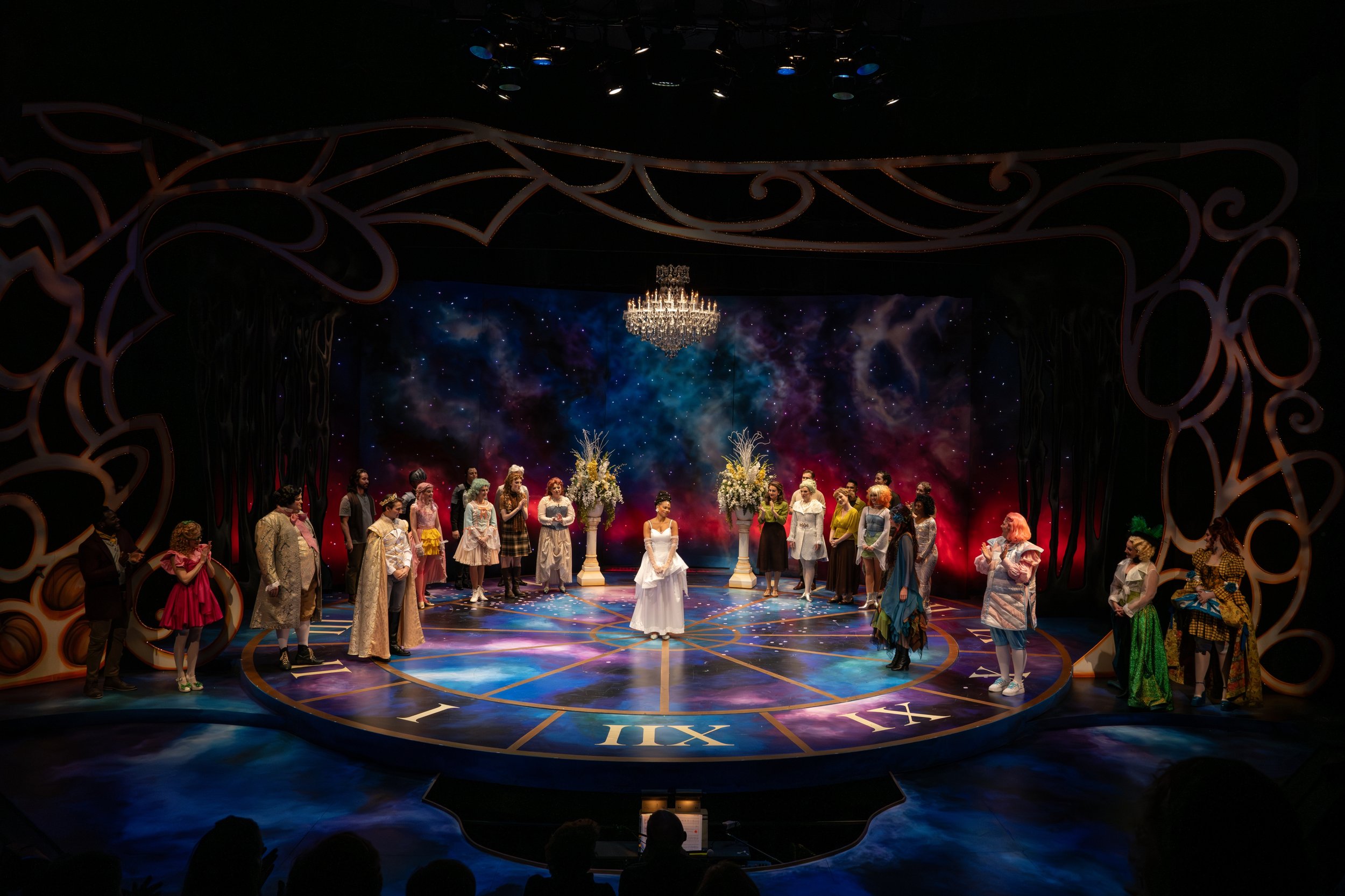 CINv2CinderellaHighlights_McLeod9Creative--187.jpg