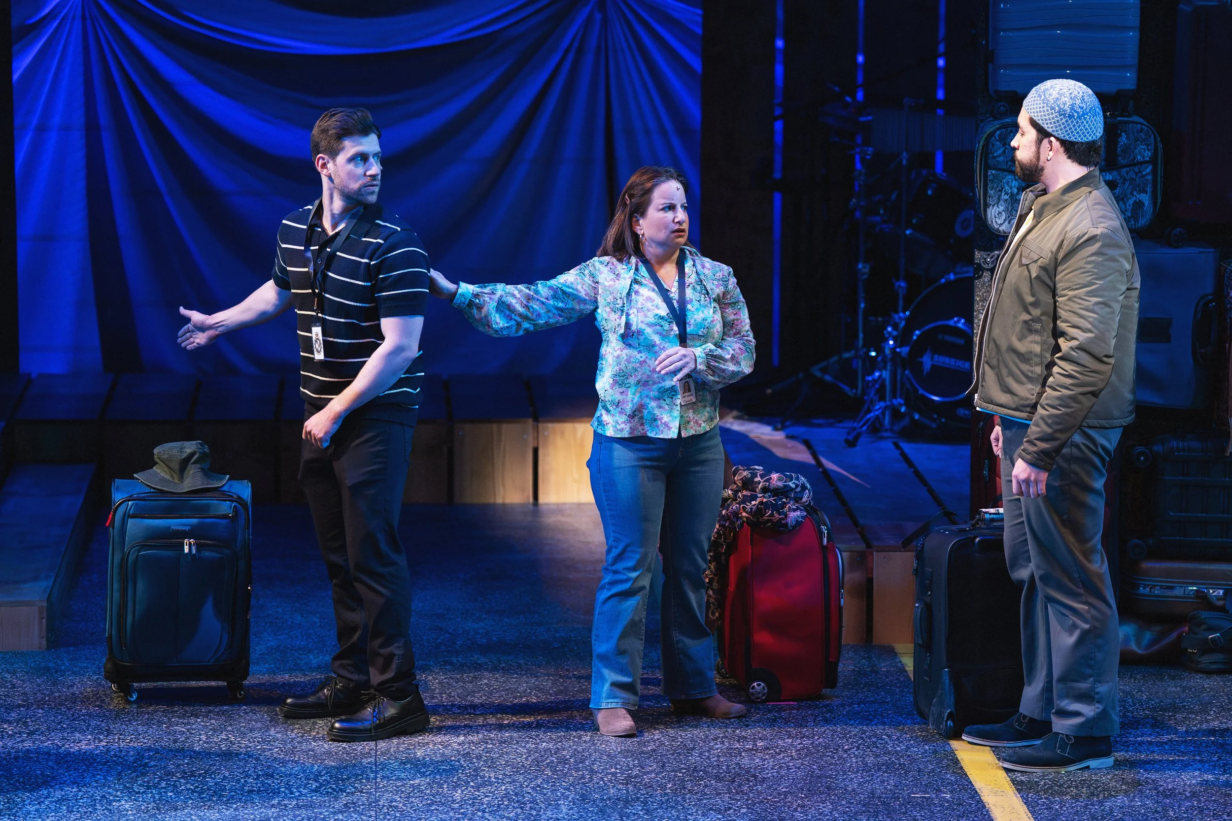 quickaccomefromaway26_0017.jpg