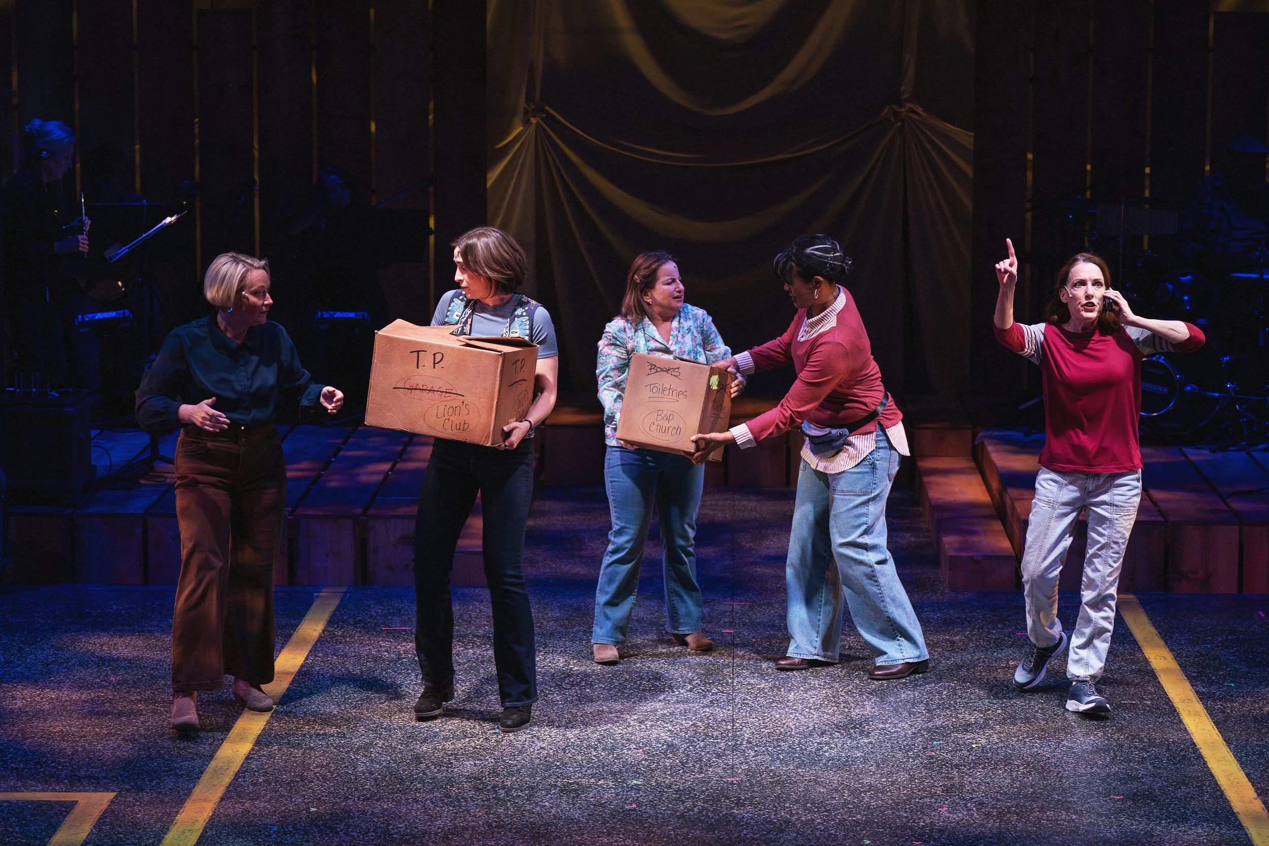 quickaccomefromaway26_0008.jpg