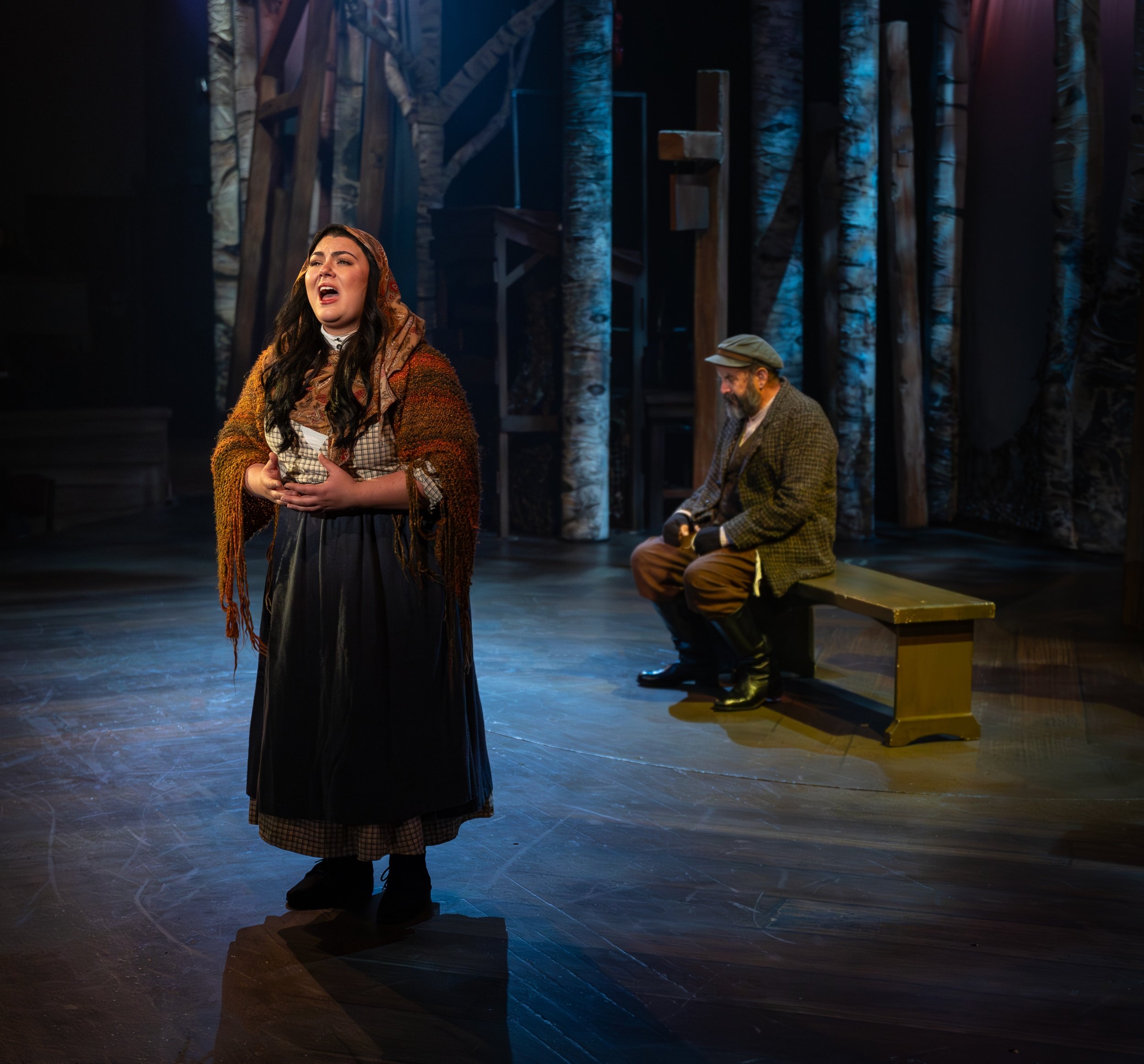 FIDDLERFiddler_R8383_54.jpg