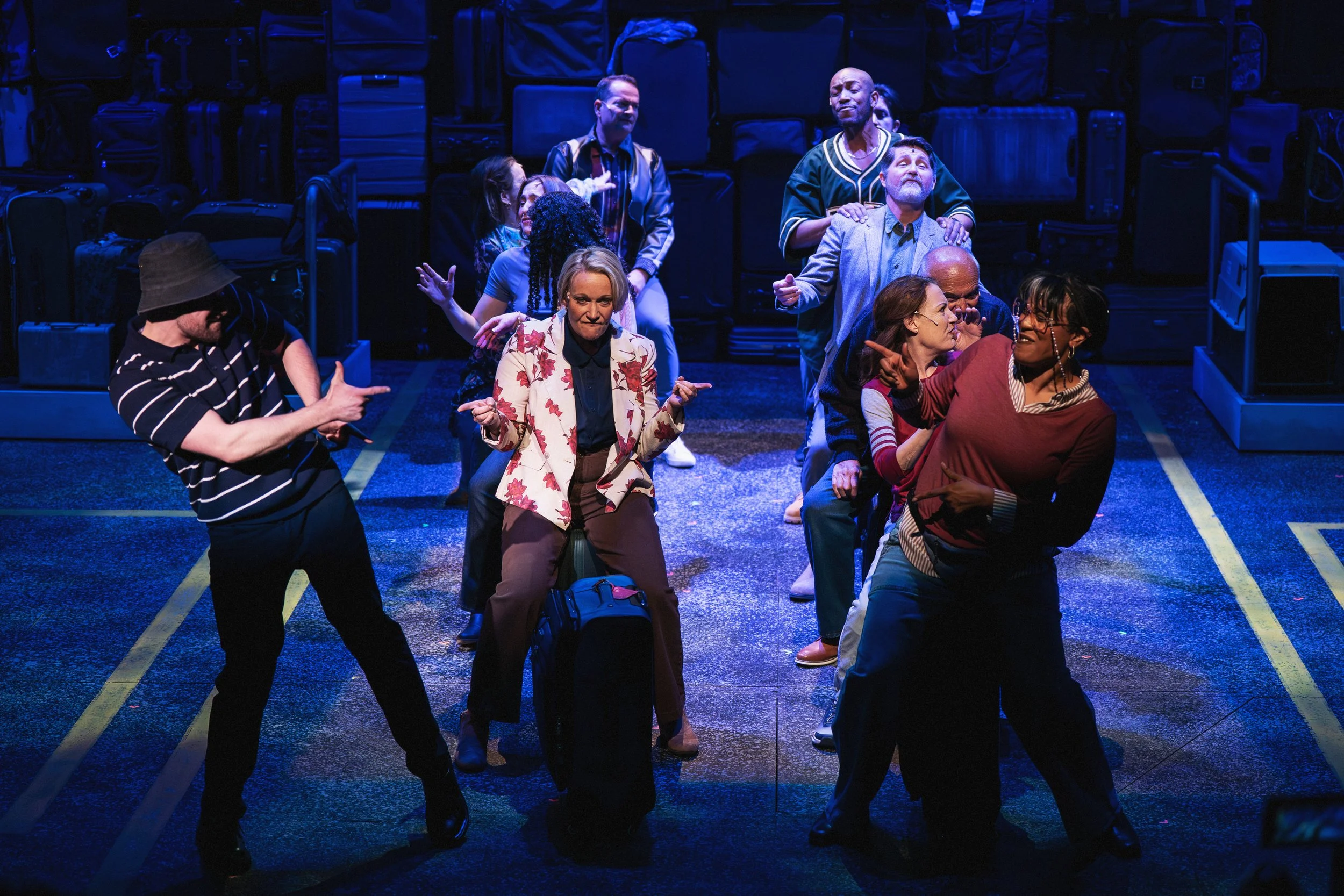 quickaccomefromaway26_0011.jpg