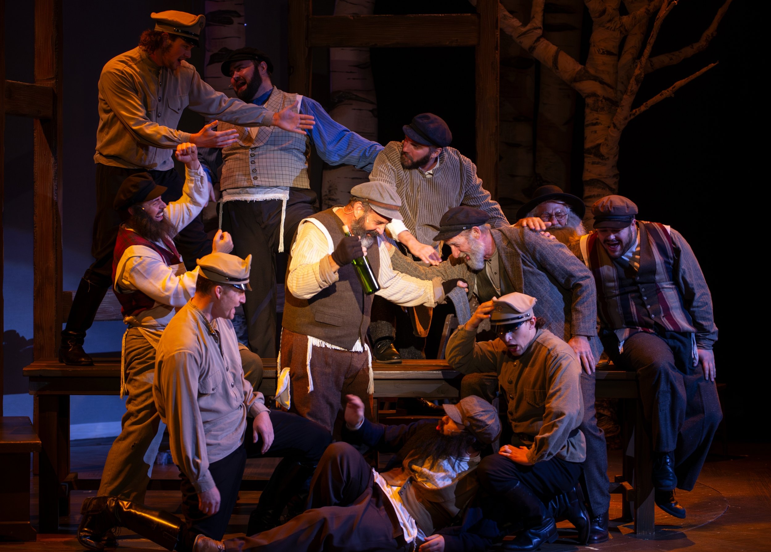 FIDDLERFiddler_D1233_14.jpg