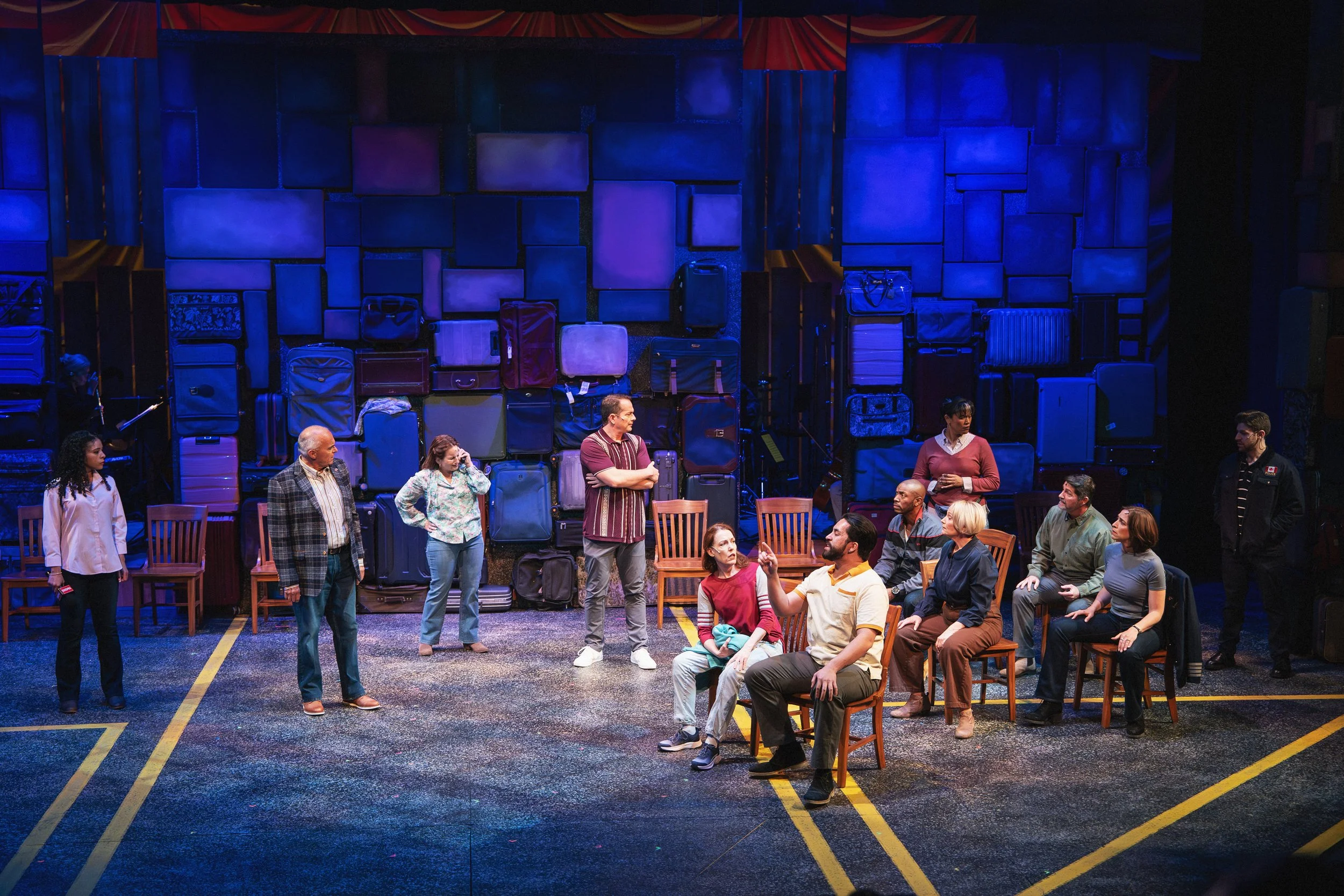 quickaccomefromaway26_0007.jpg
