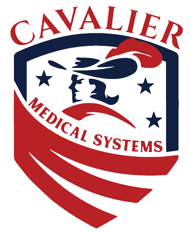 Shop — Cavalier Medical Systems