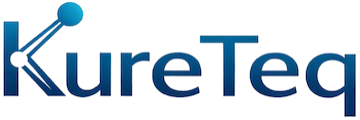 KureTeq