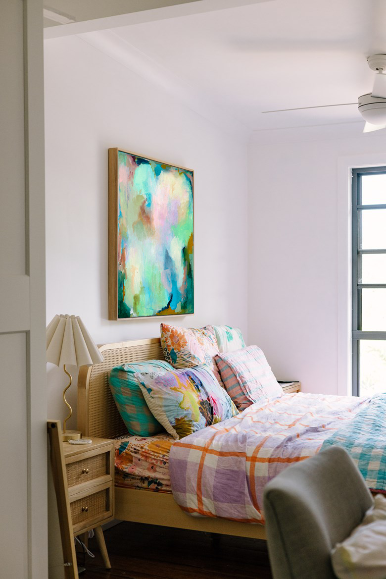 Print_Letting-go-of-Isabella-03.png