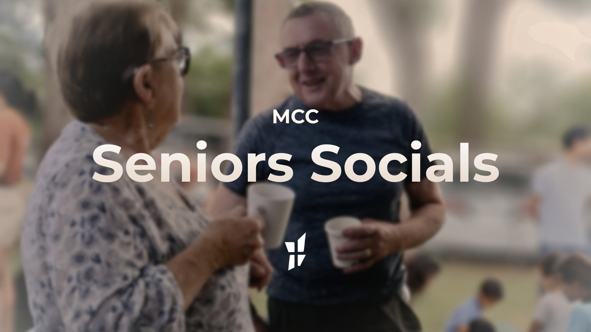 Seniors Social.png