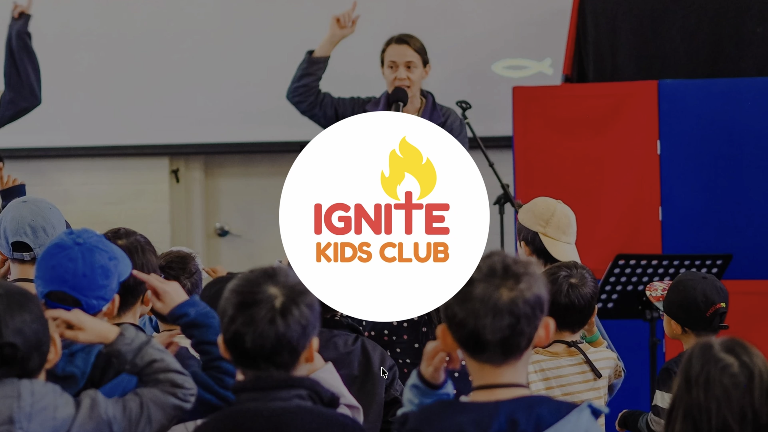 Ignite 0.png