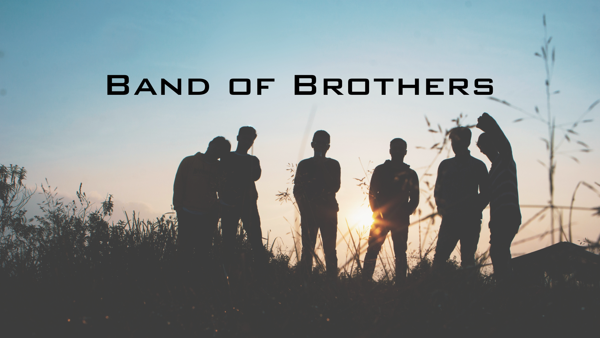 Band of Brothers.png