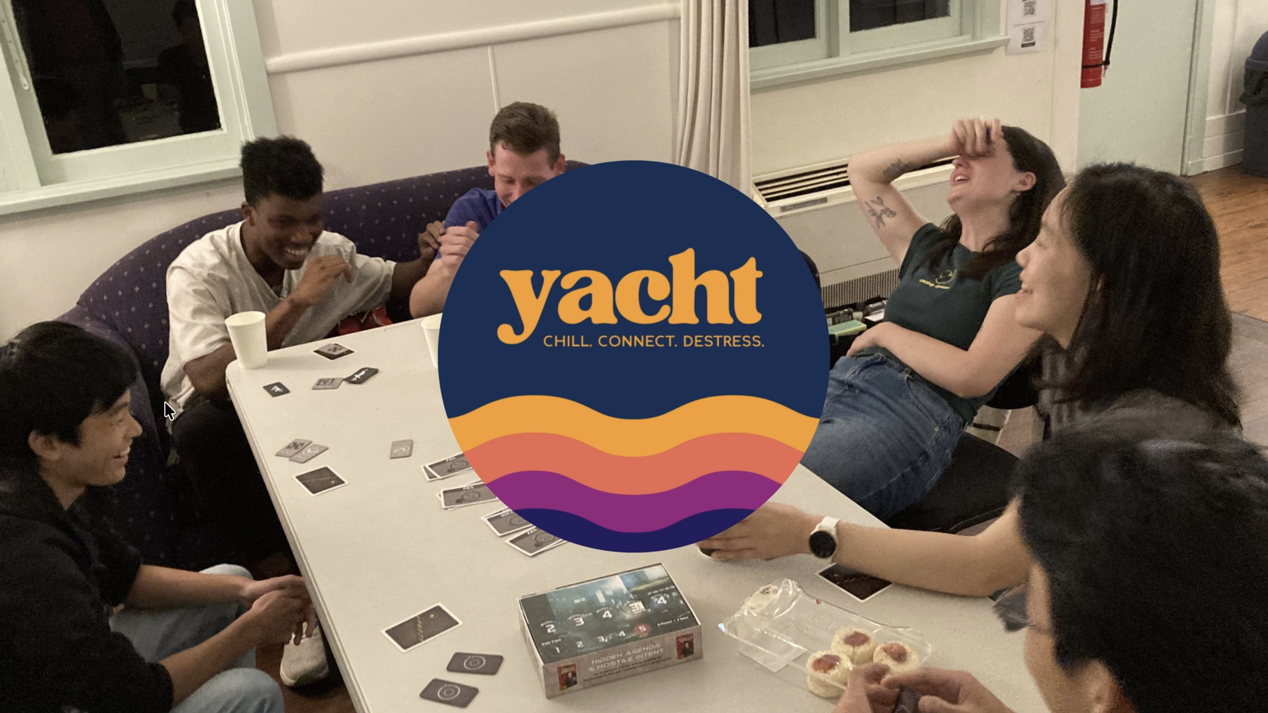 YACHT 0.png
