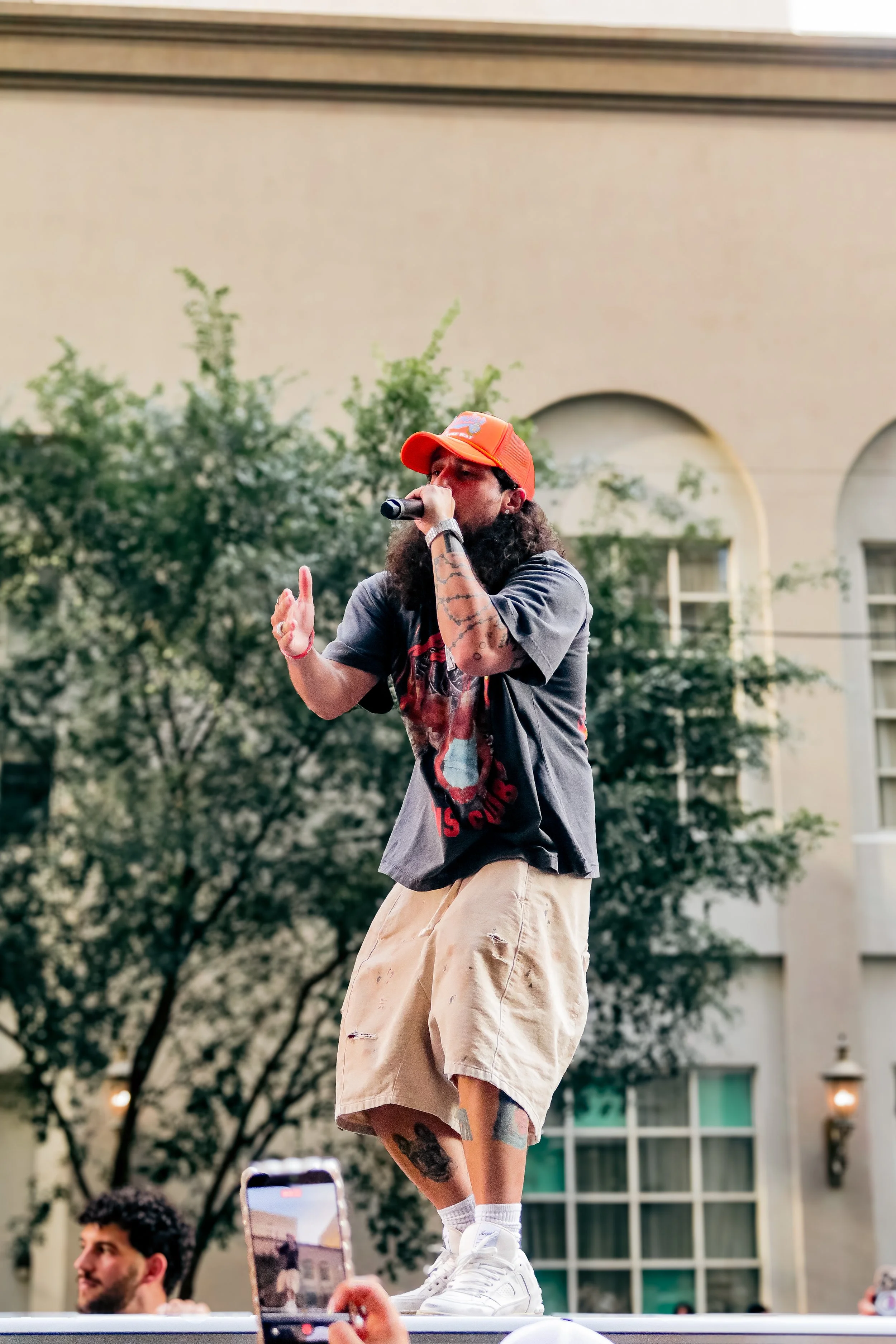 IMG_4436.JPG