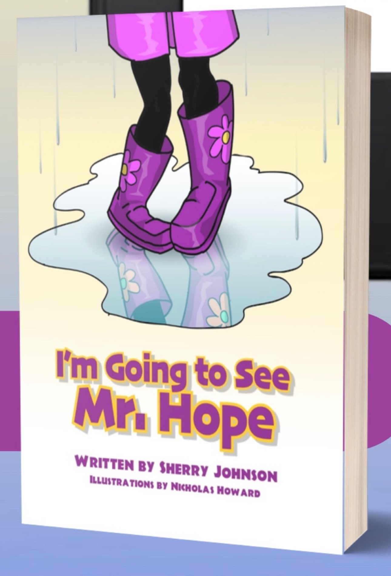 I%27m+Going+to+See+Mr.+Hope.jpg