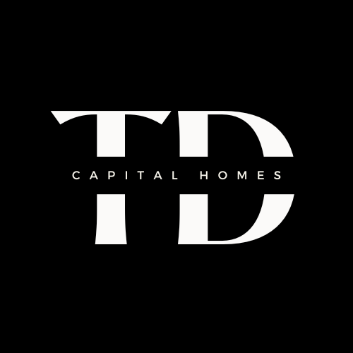 TD Capital Homes