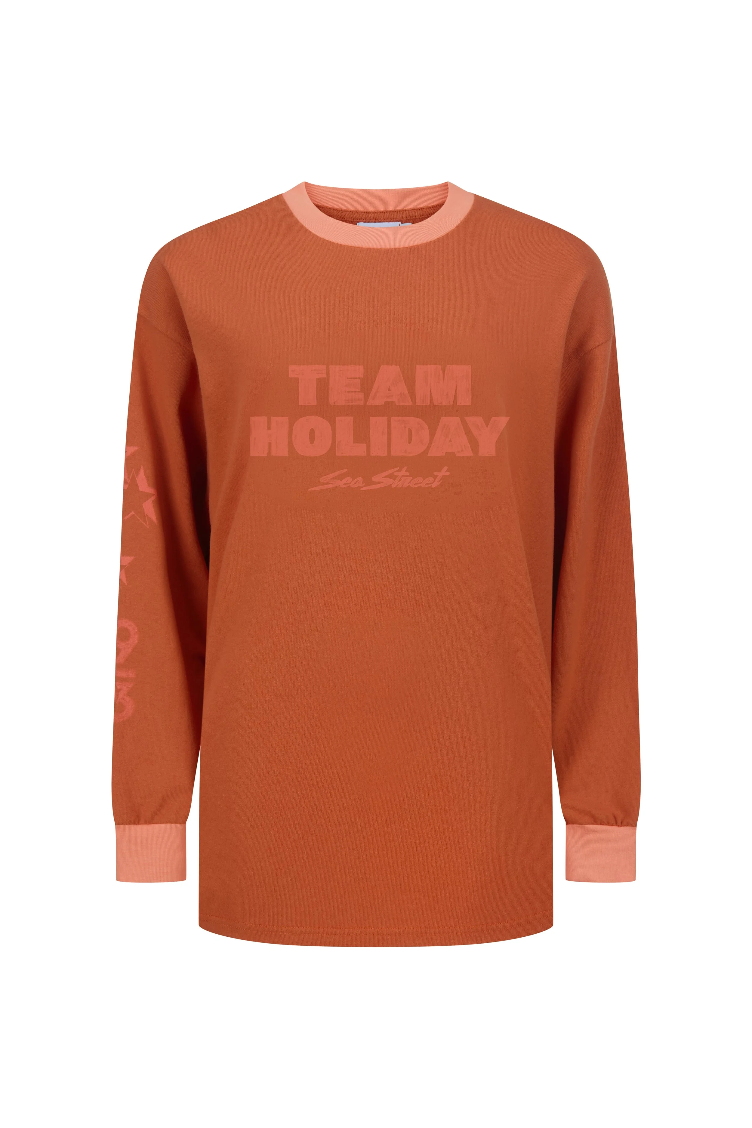 TH-LS-TEE-R-226.jpg