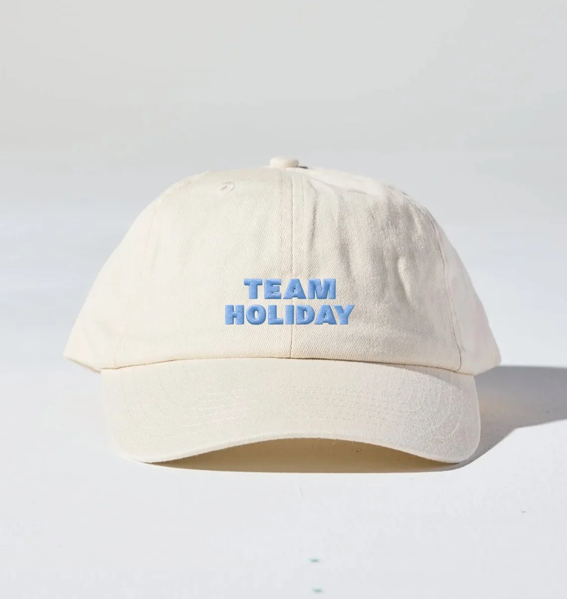 TEAM_HOLIDAY_CAP_FRONT.jpg