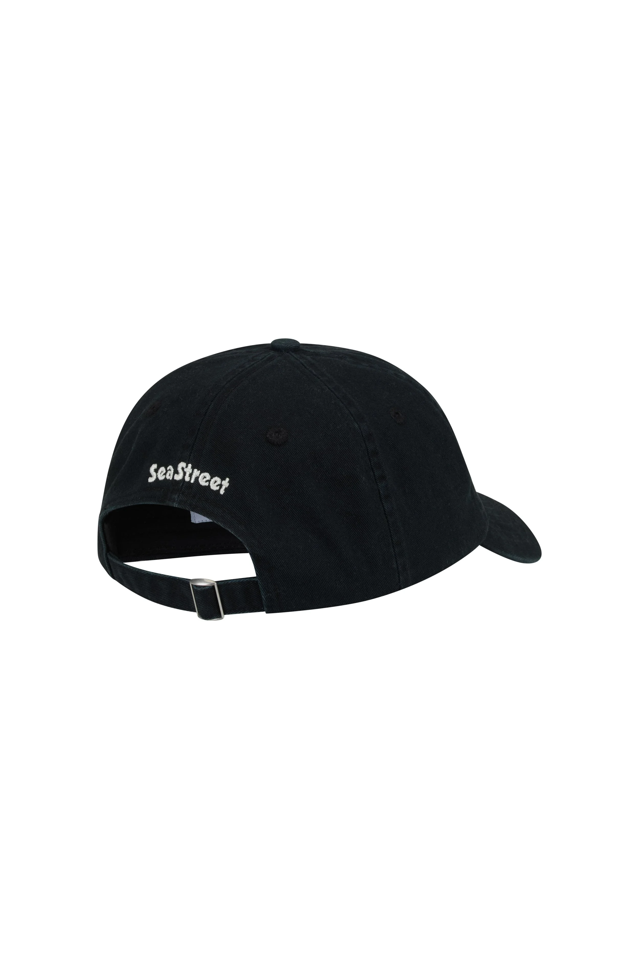 ICON-CAP-BLACK-126_1.jpg