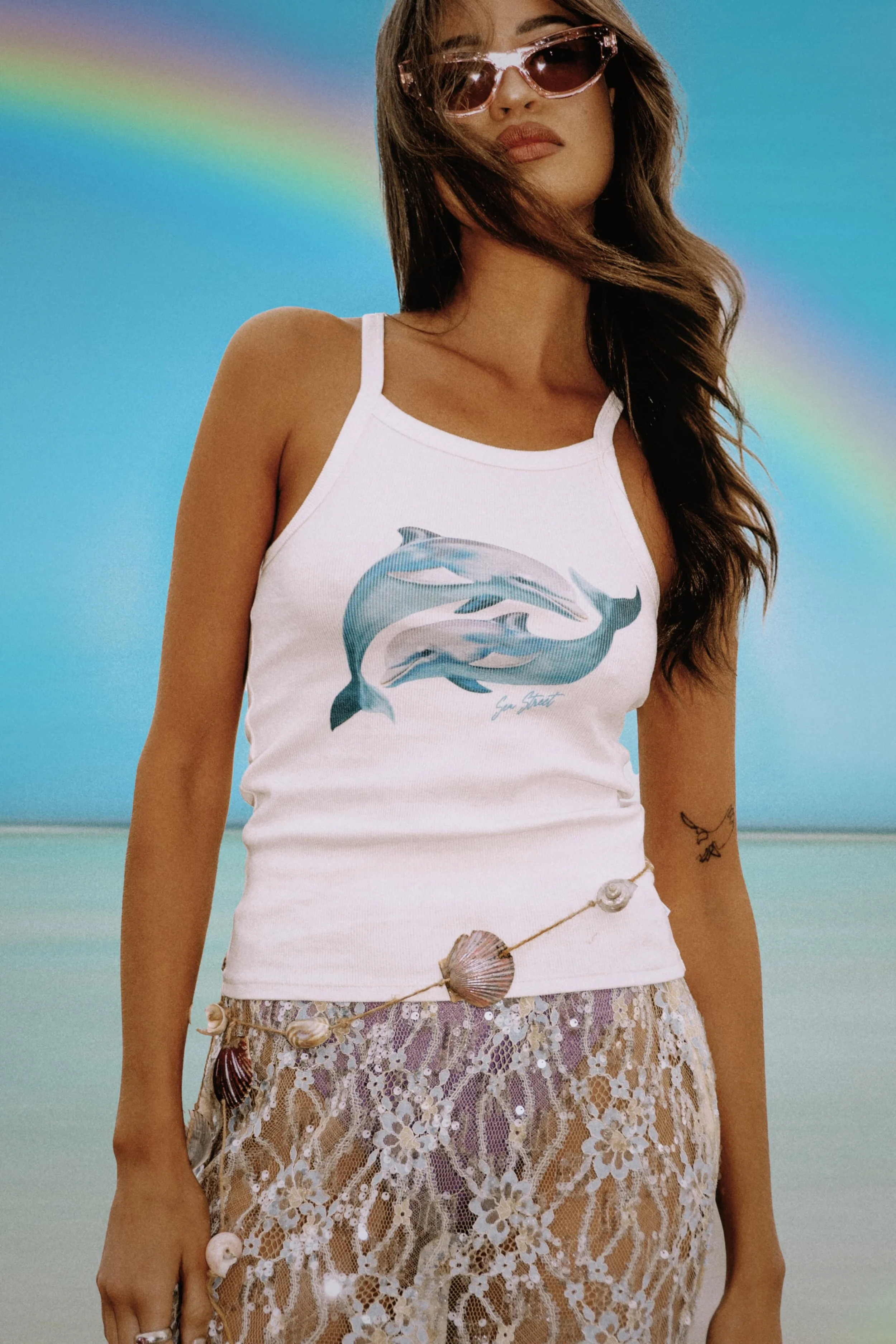 DOLPHIN_YINGYANG_2.jpg