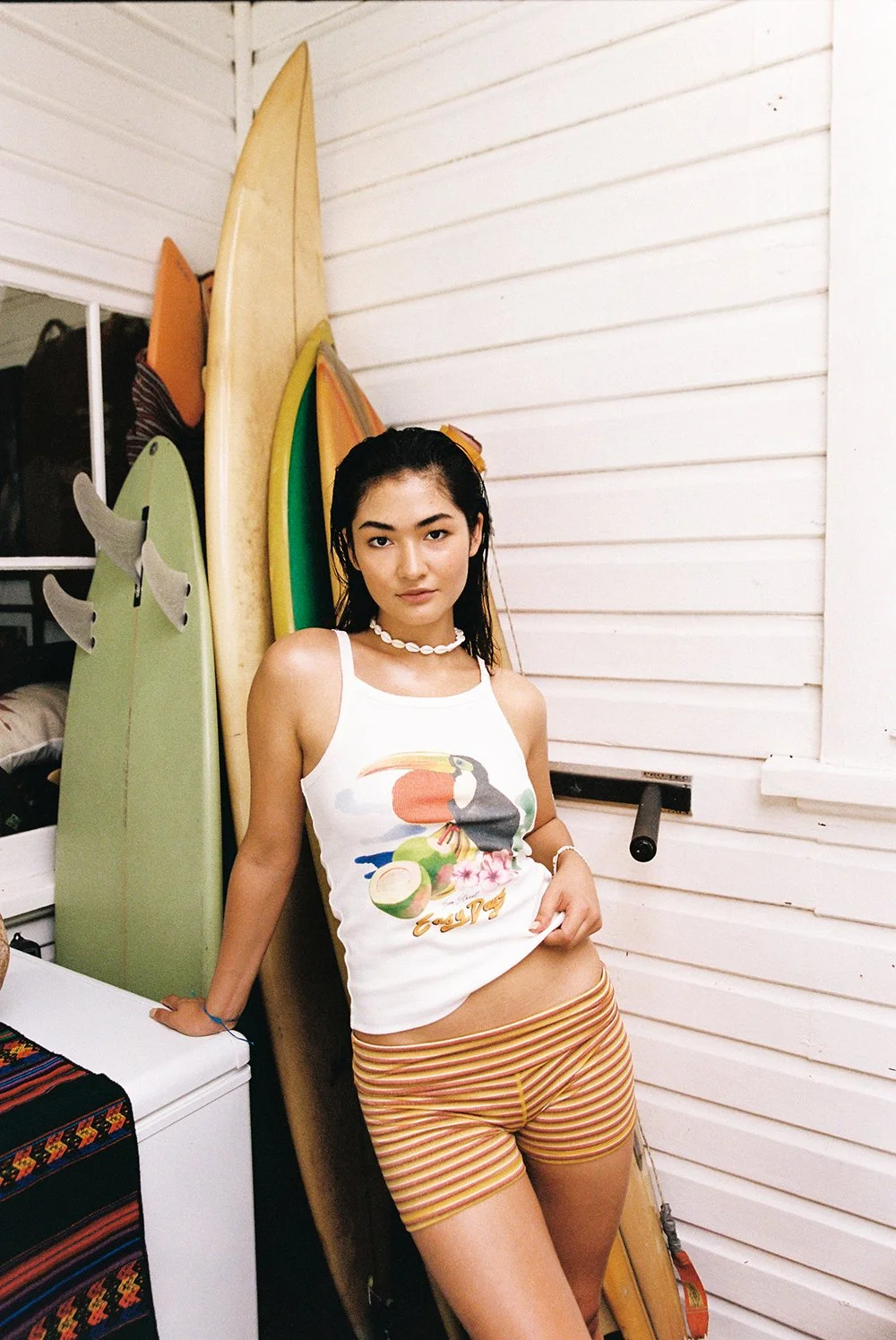 Look2_7.jpg
