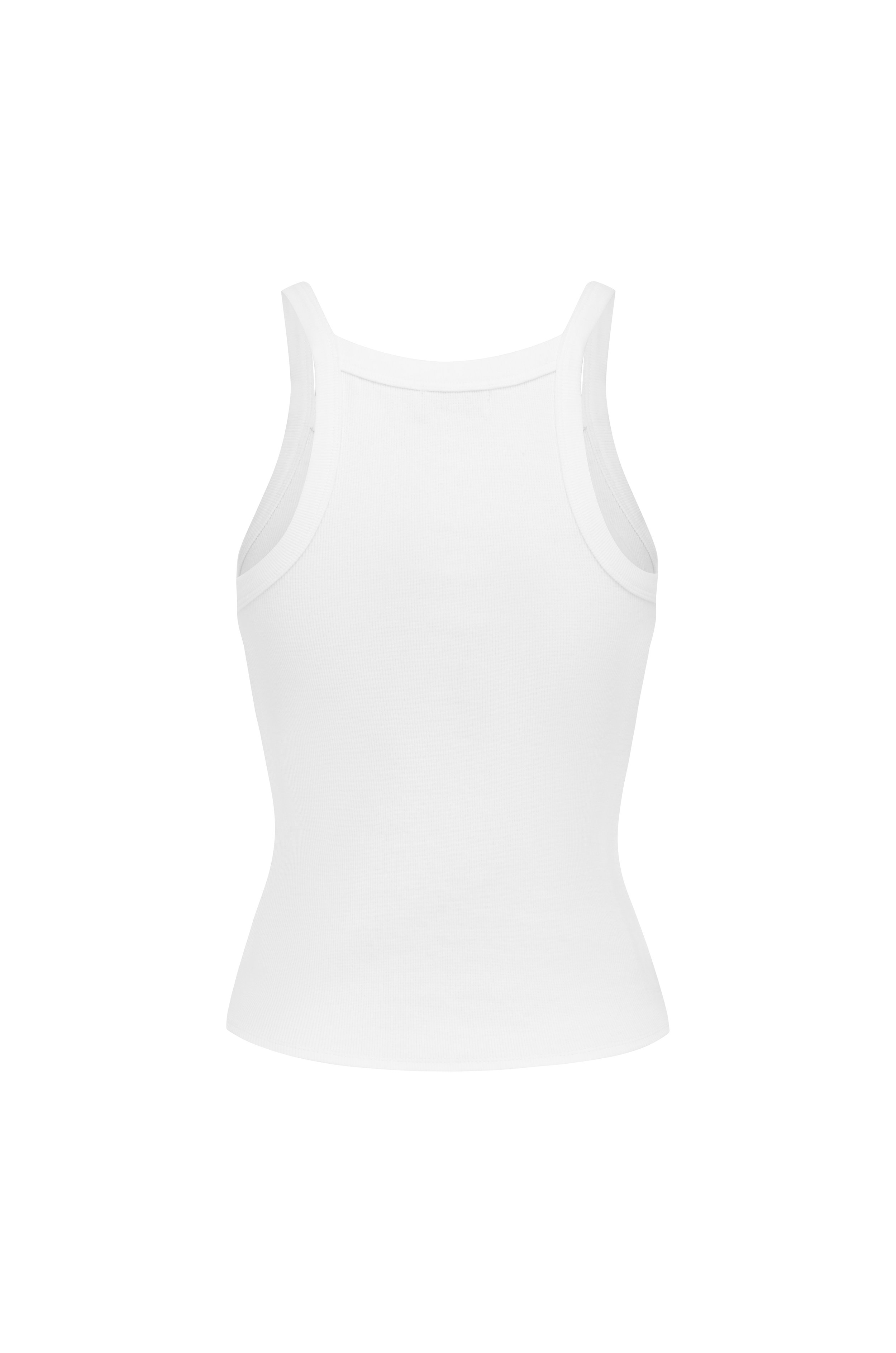 COSTA-TAN-WHI-324-G2.jpg