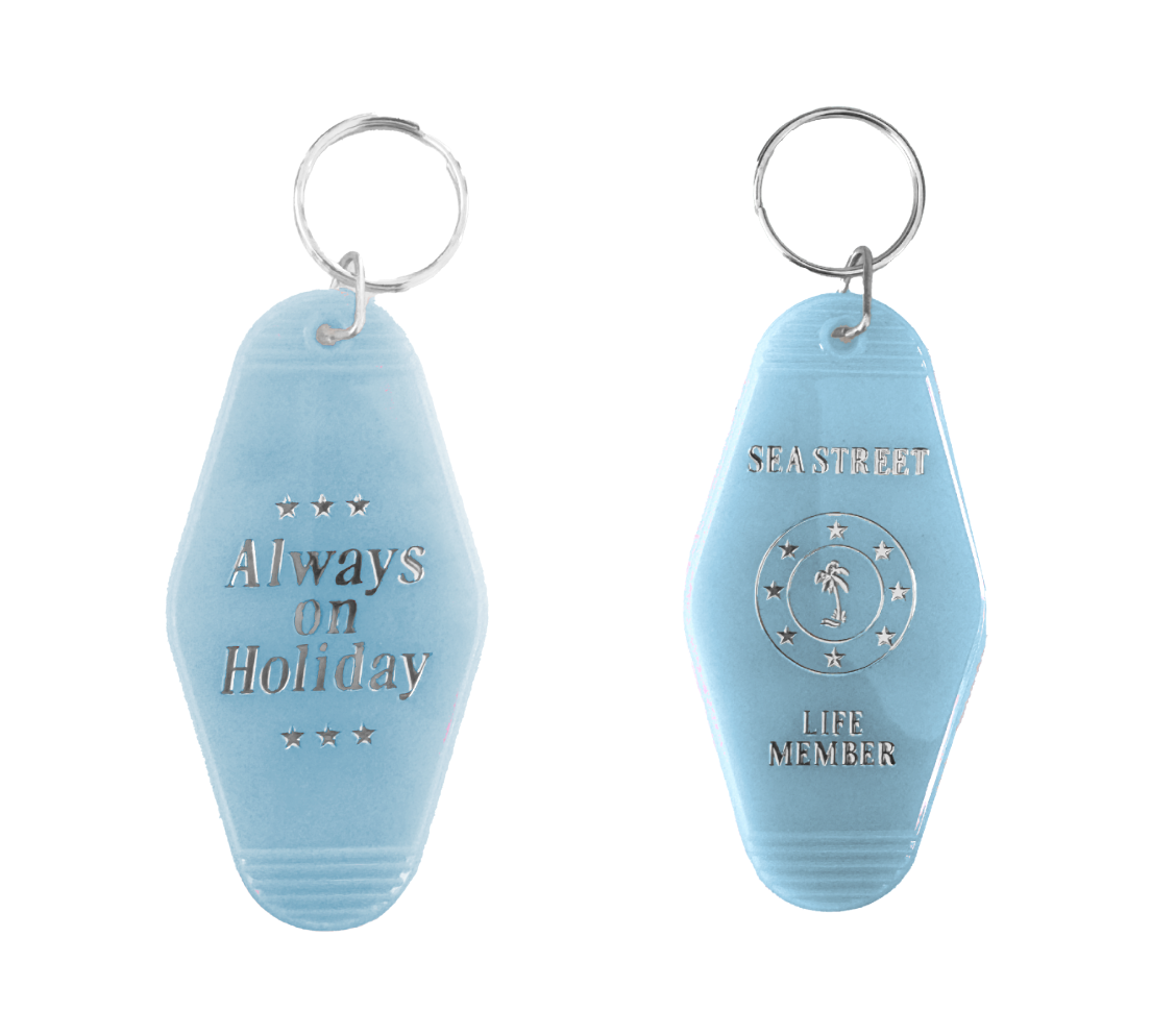 Screenshot 2026-02-27 at 11.35.55 am.png