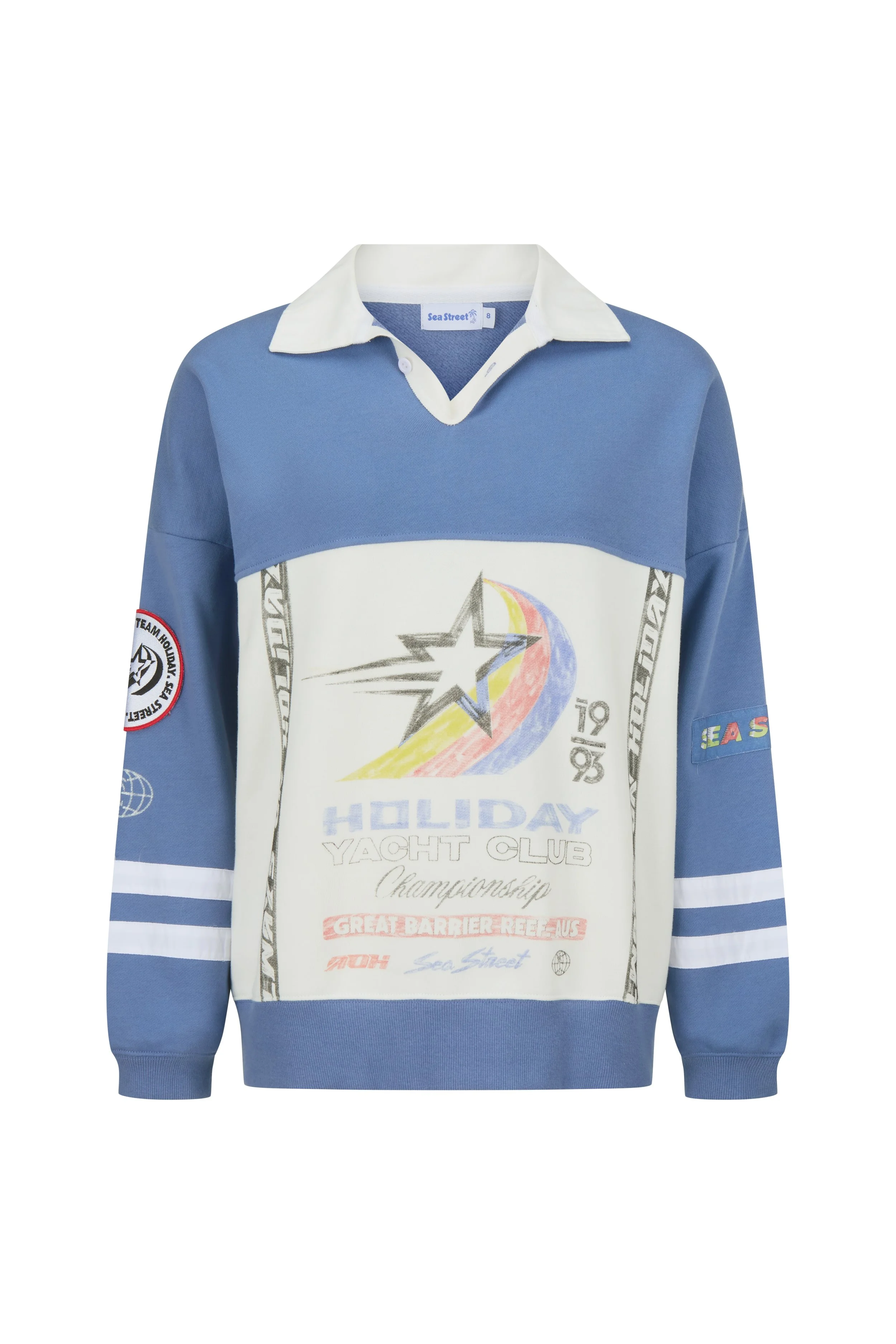 CHAMP-SAILING-JUMPER -BLUE-226.jpg