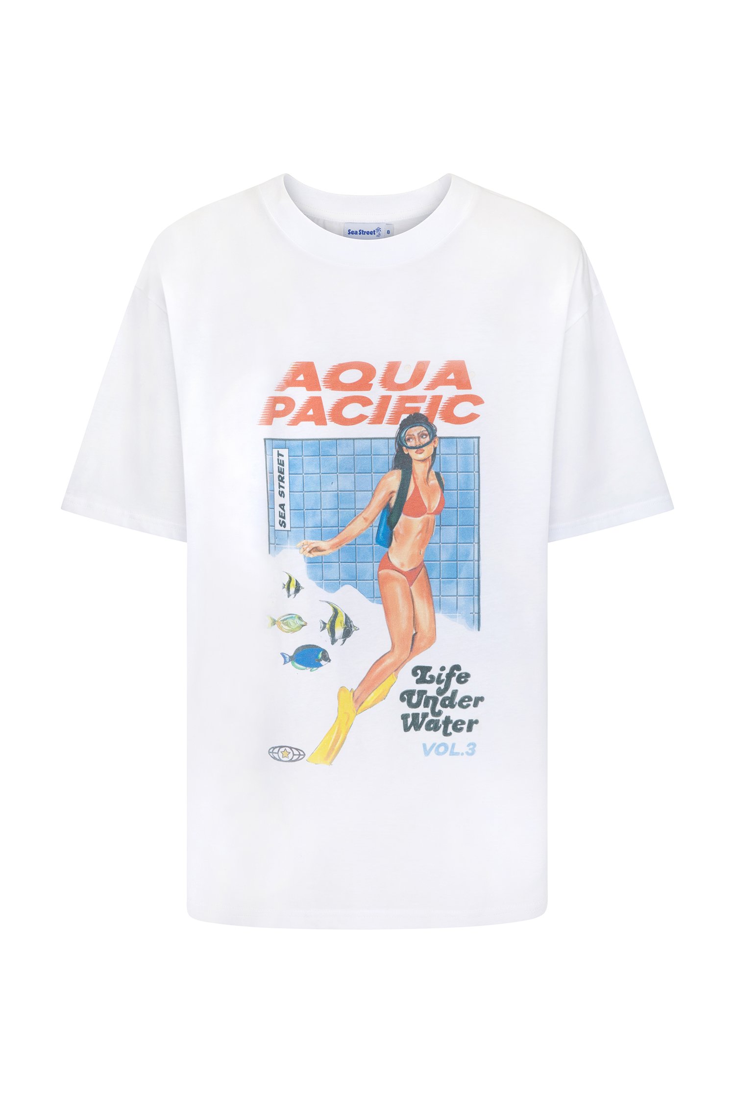 AQUA-PAC-TEE-WHI-125.jpg