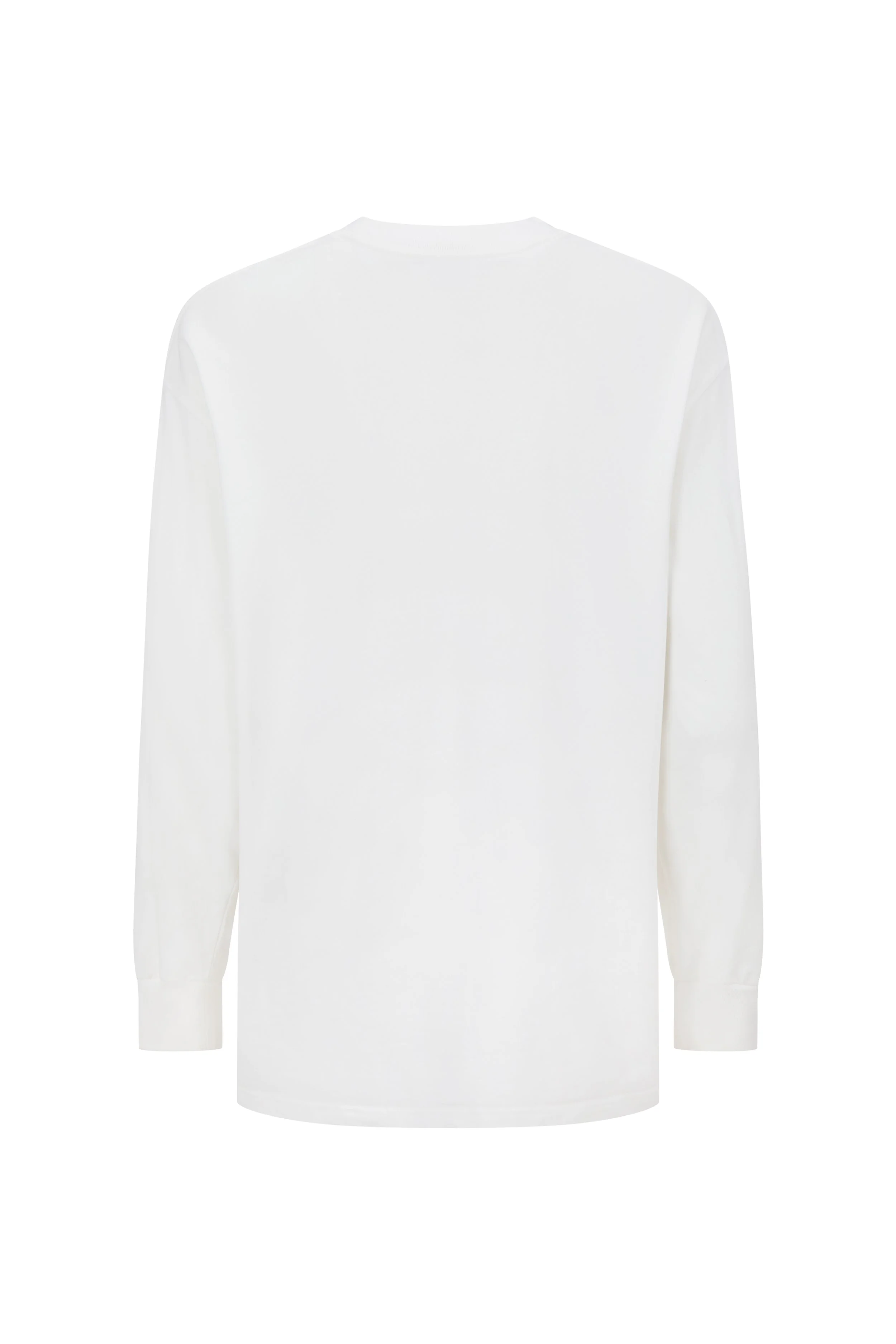 TRUE-BLUE-LS-SALT-226_2.jpg