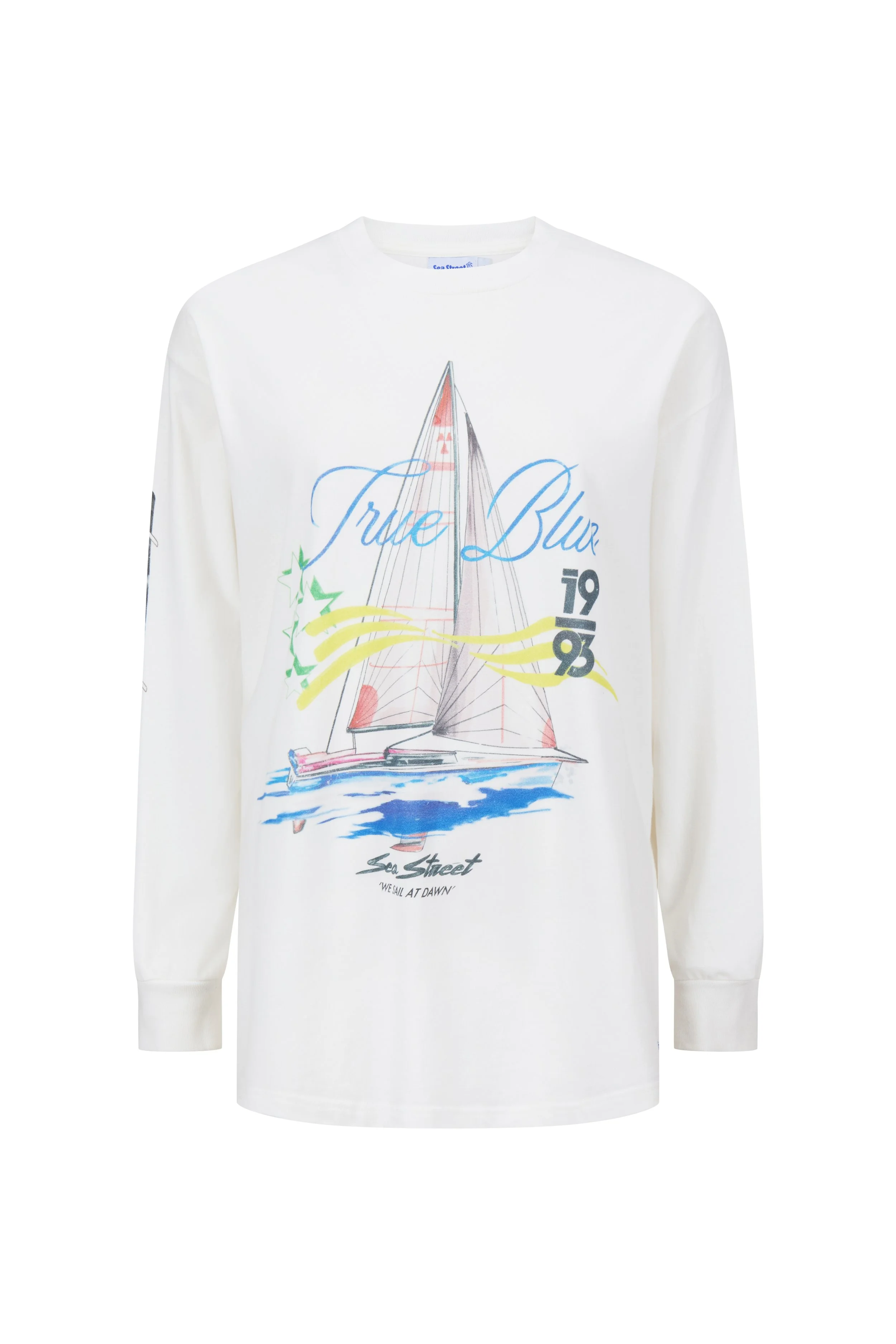 TRUE-BLUE-LS-SALT-226.jpg