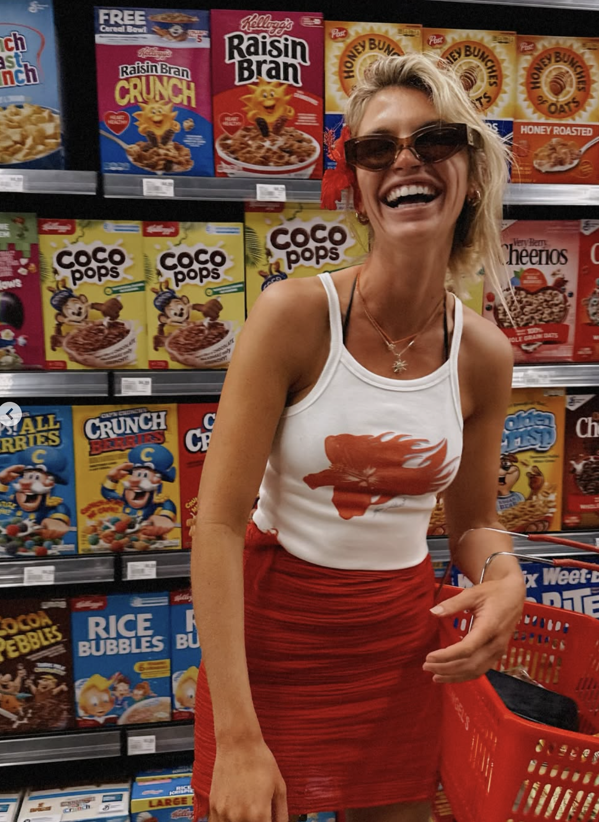 Screenshot 2026-01-21 at 10.25.18 am.png