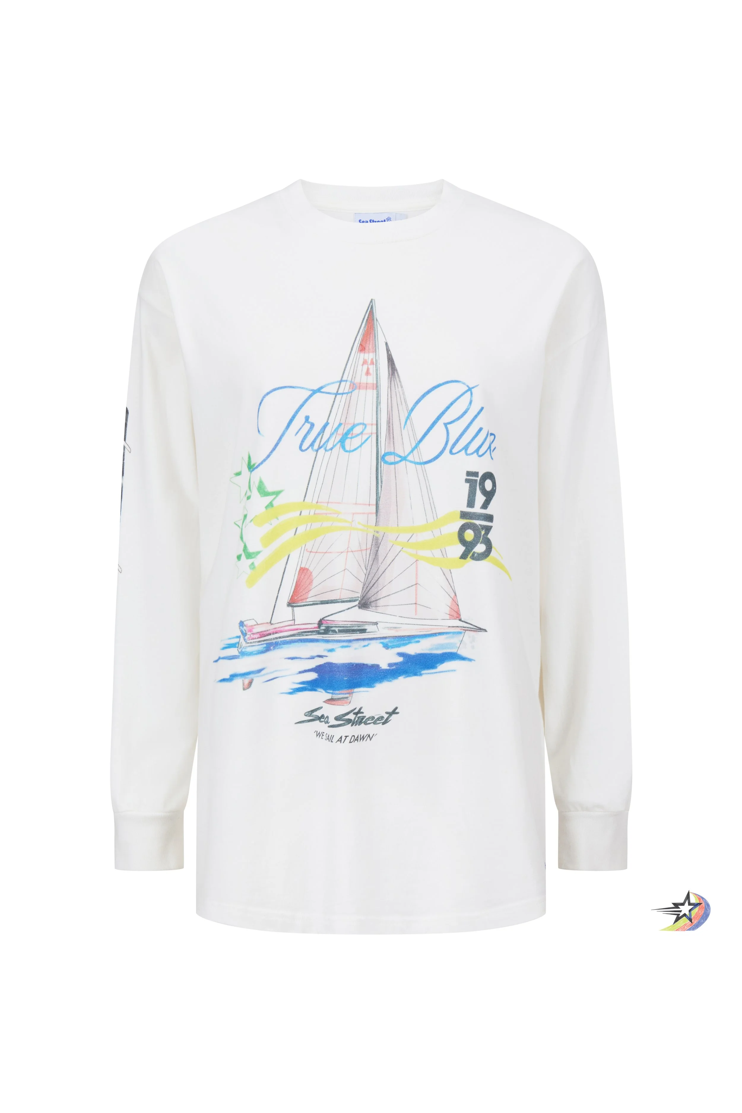 TRUE-BLUE-LS-SALT-226 copy.jpg
