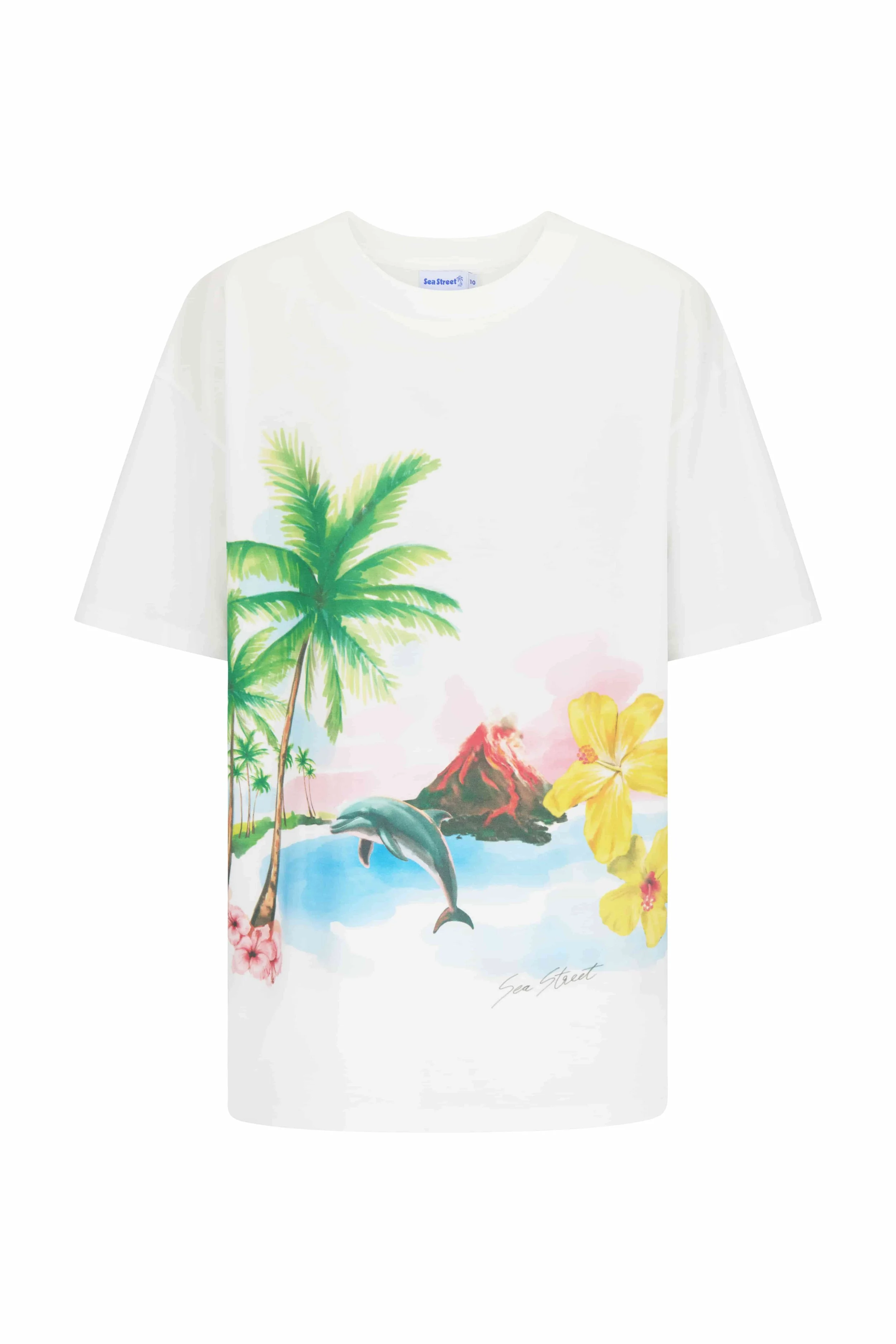 PARADISE-TEE-WHI-425.jpg
