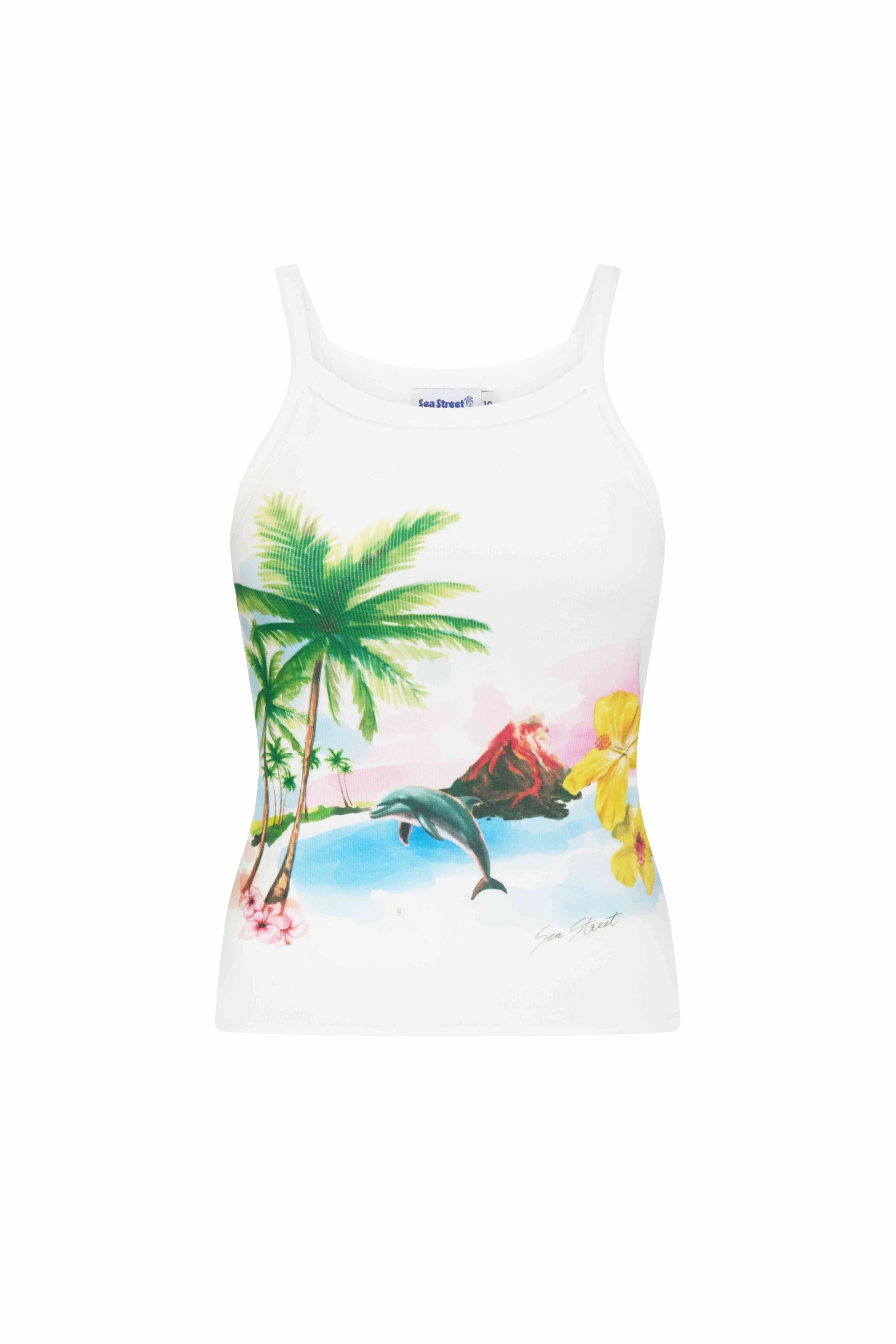 PARADISE-TAN-SALT-425.jpg
