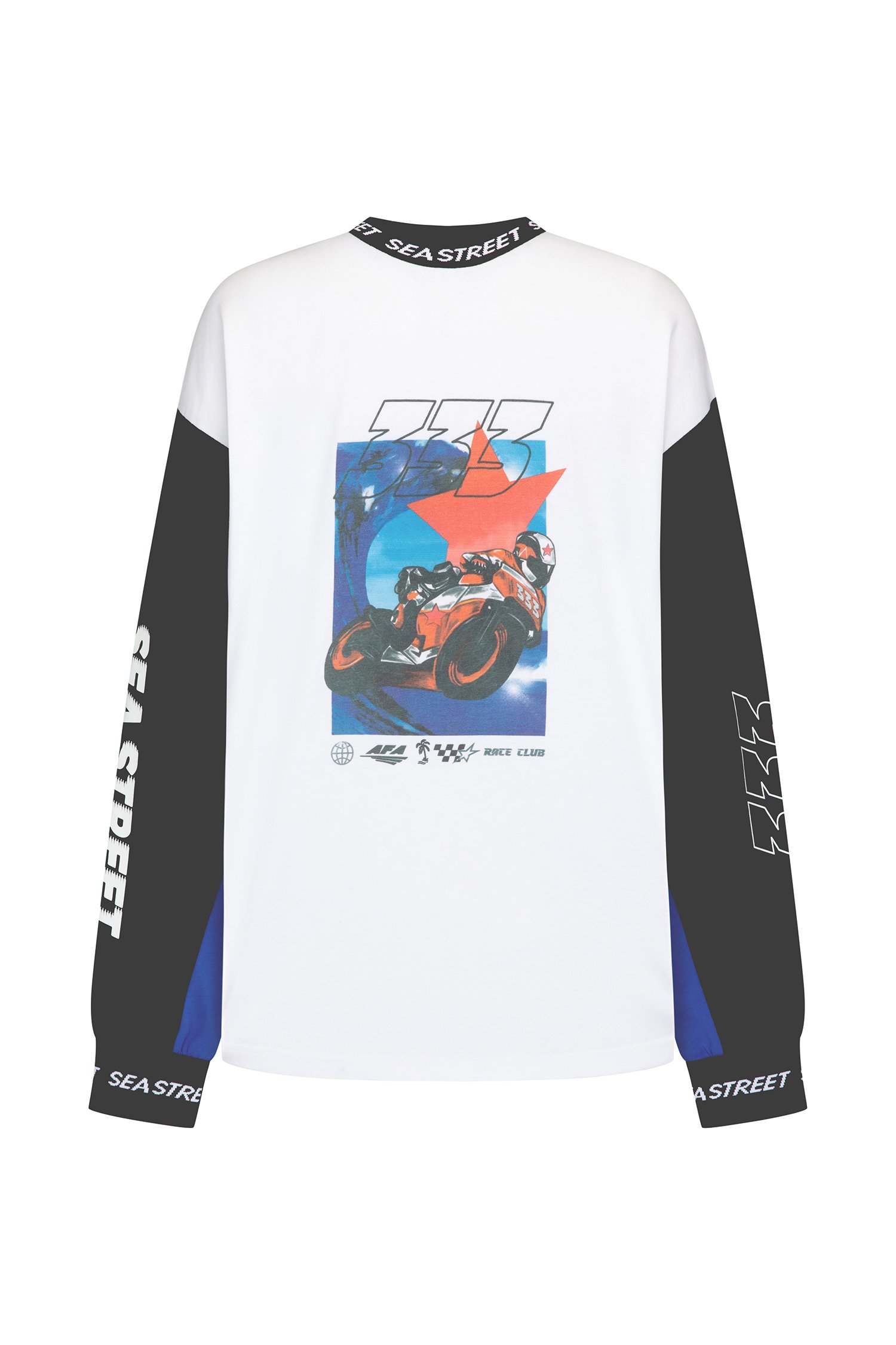 SSMOTO-LSTEE-WHT-225.jpg
