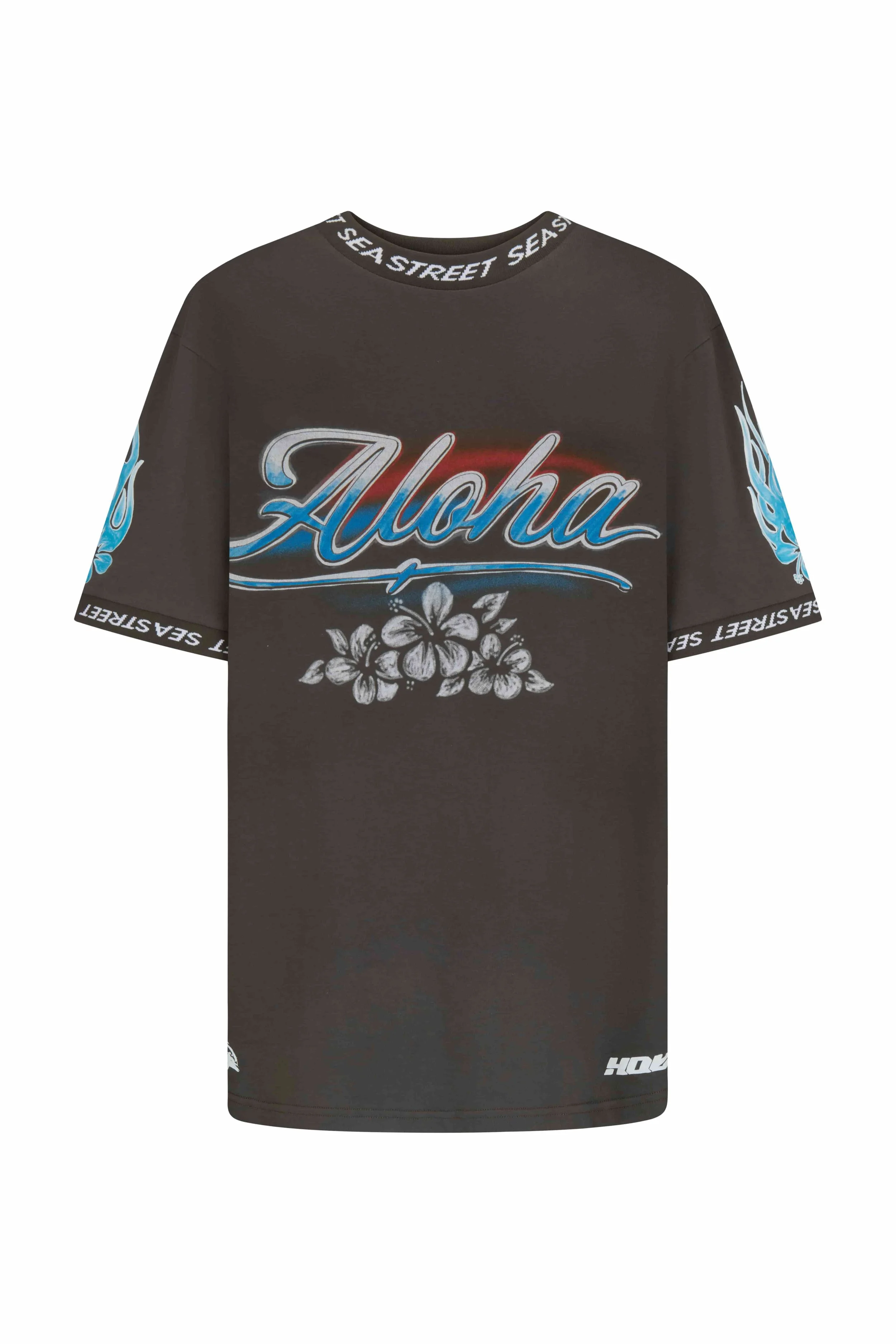 ALOHA-TEE-WB-425_.jpg
