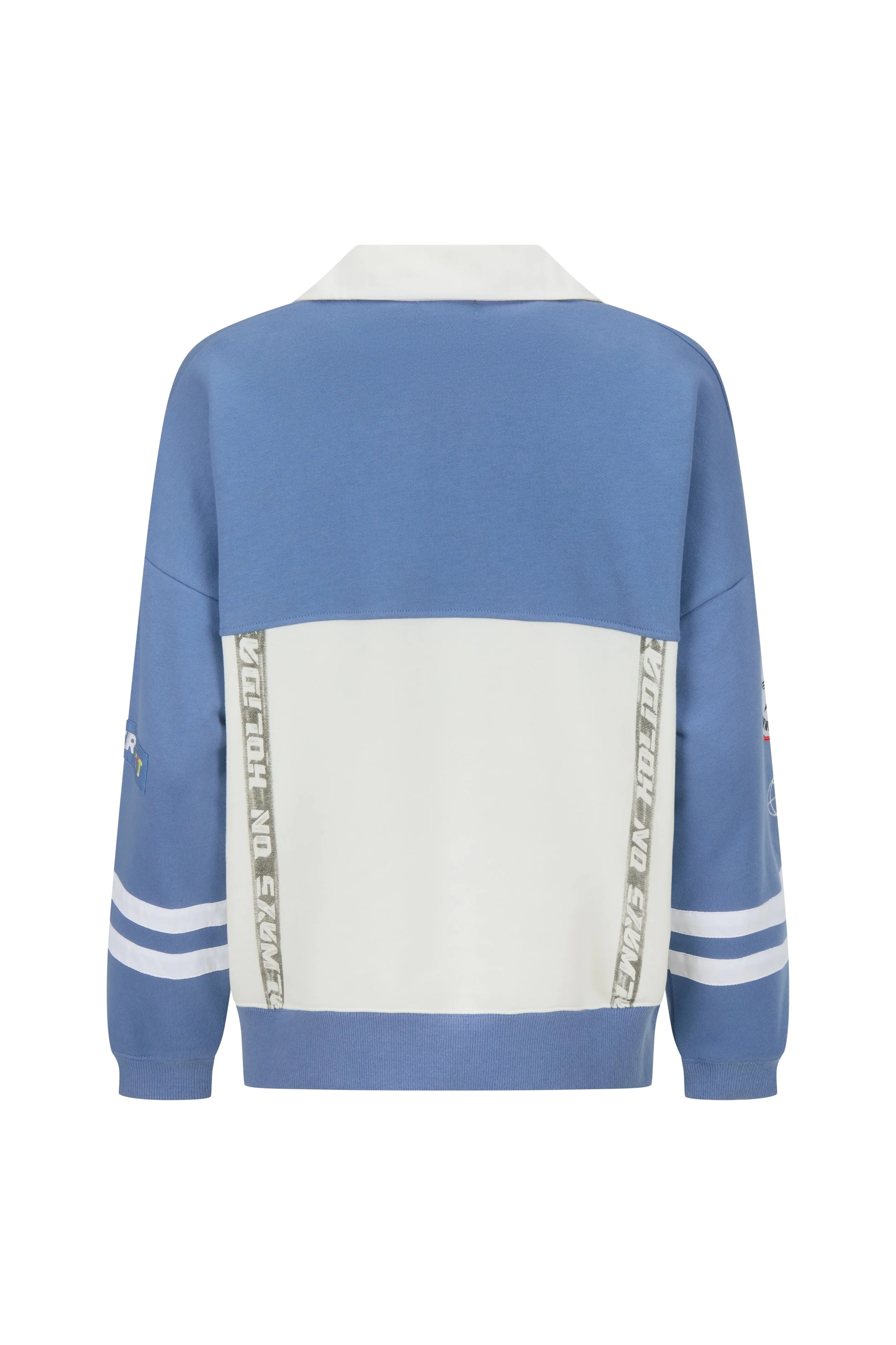 CHAMP-SAILING-JUMPER -BLUE-226_2.jpg