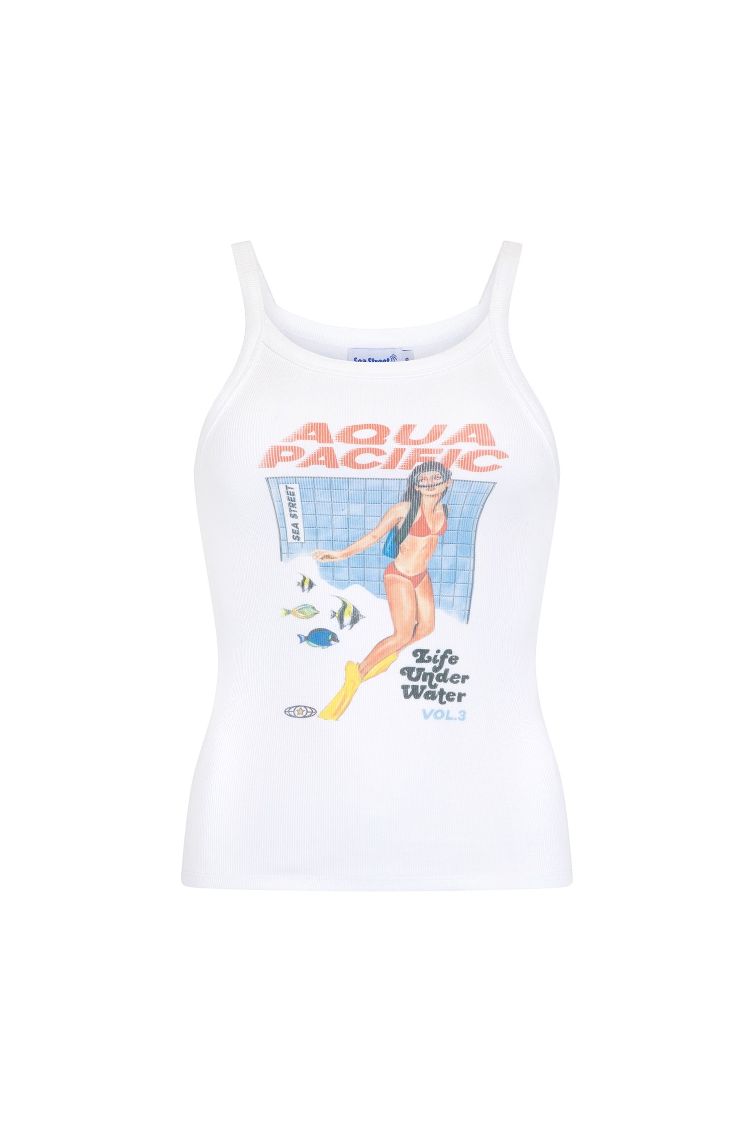 AQUA-PACIFIC-TAN-WHI-324.jpg