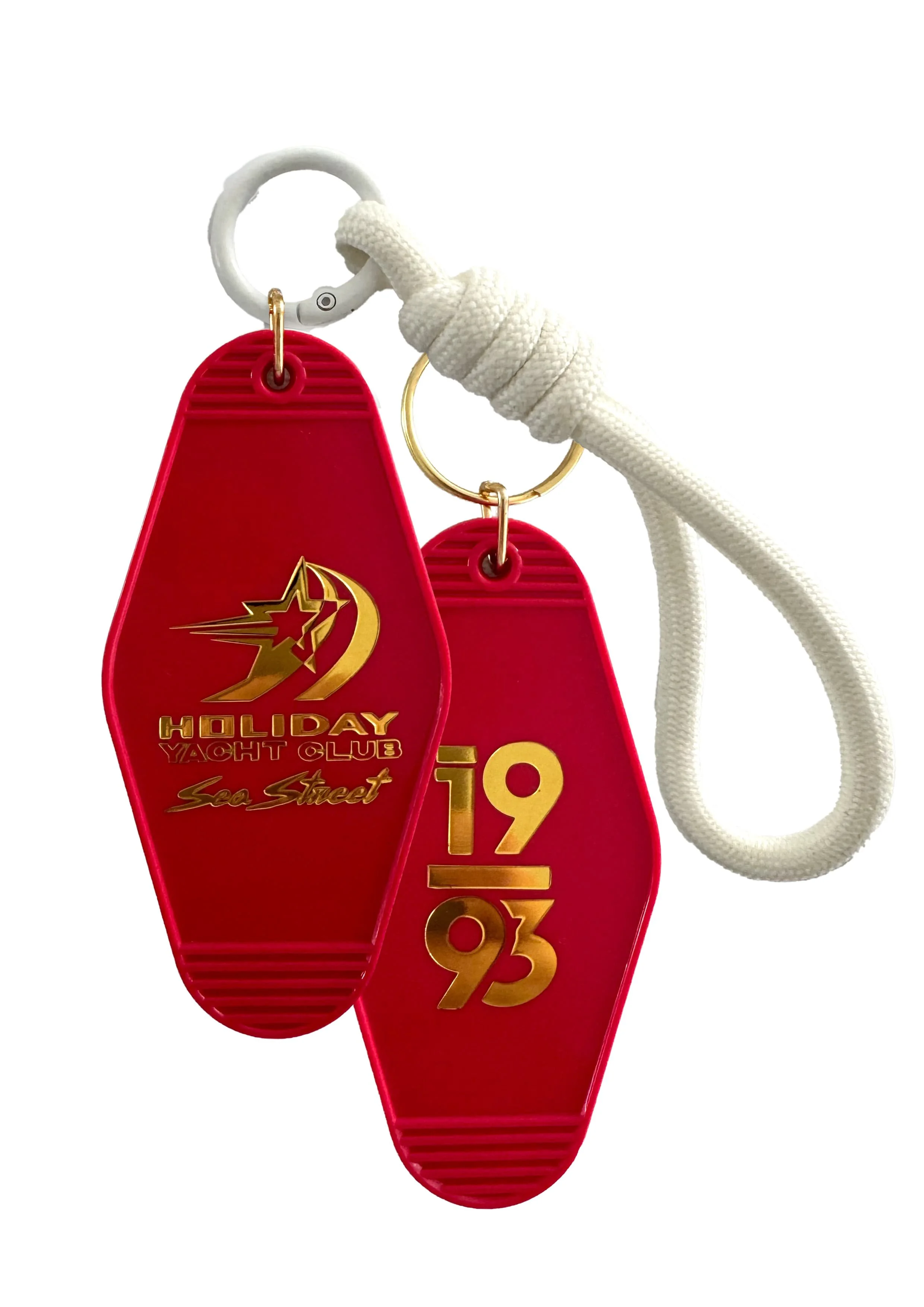 KEYCHAIN2_WITHROPE copy (1).jpg