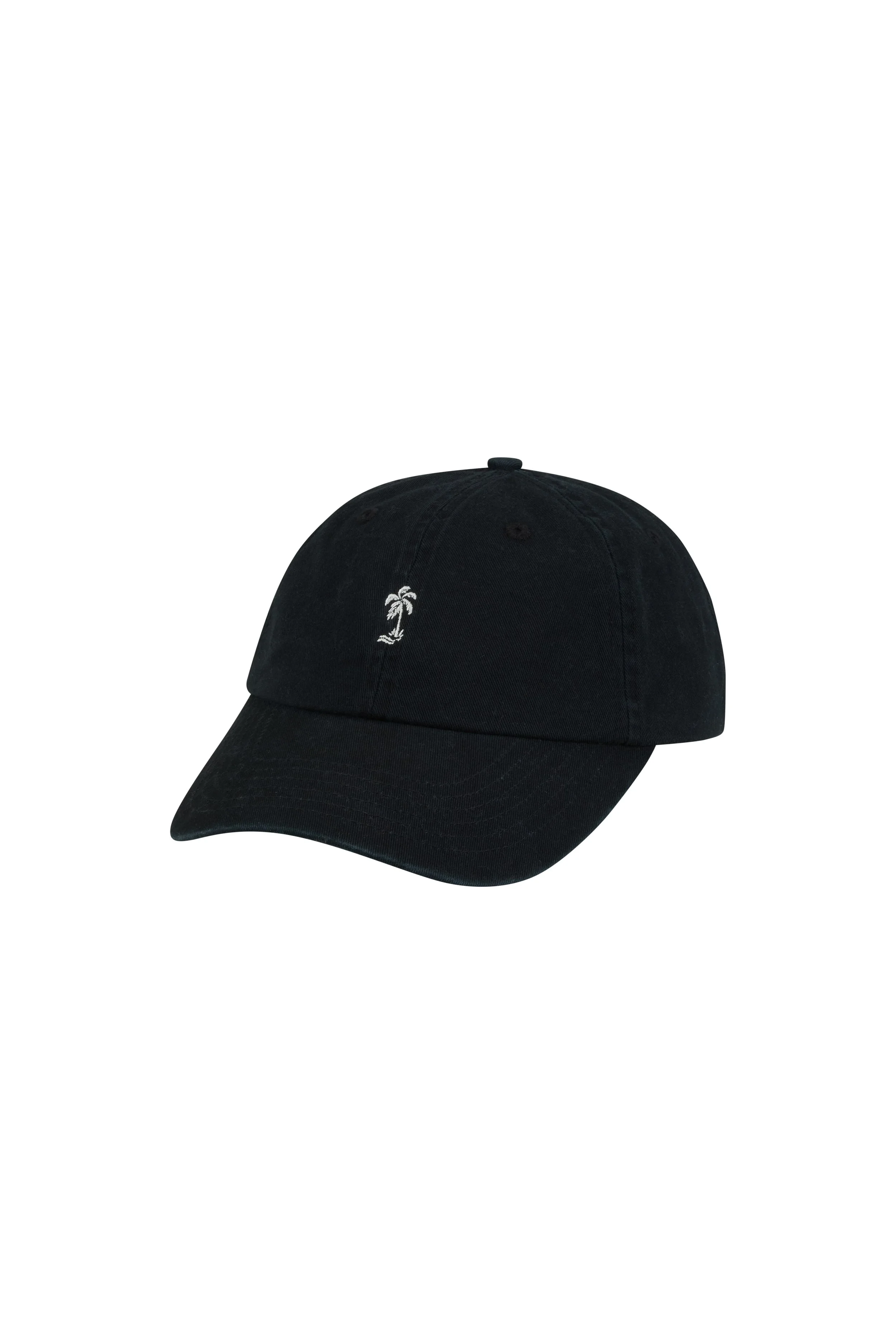 ICON-CAP-BLACK-126.jpg