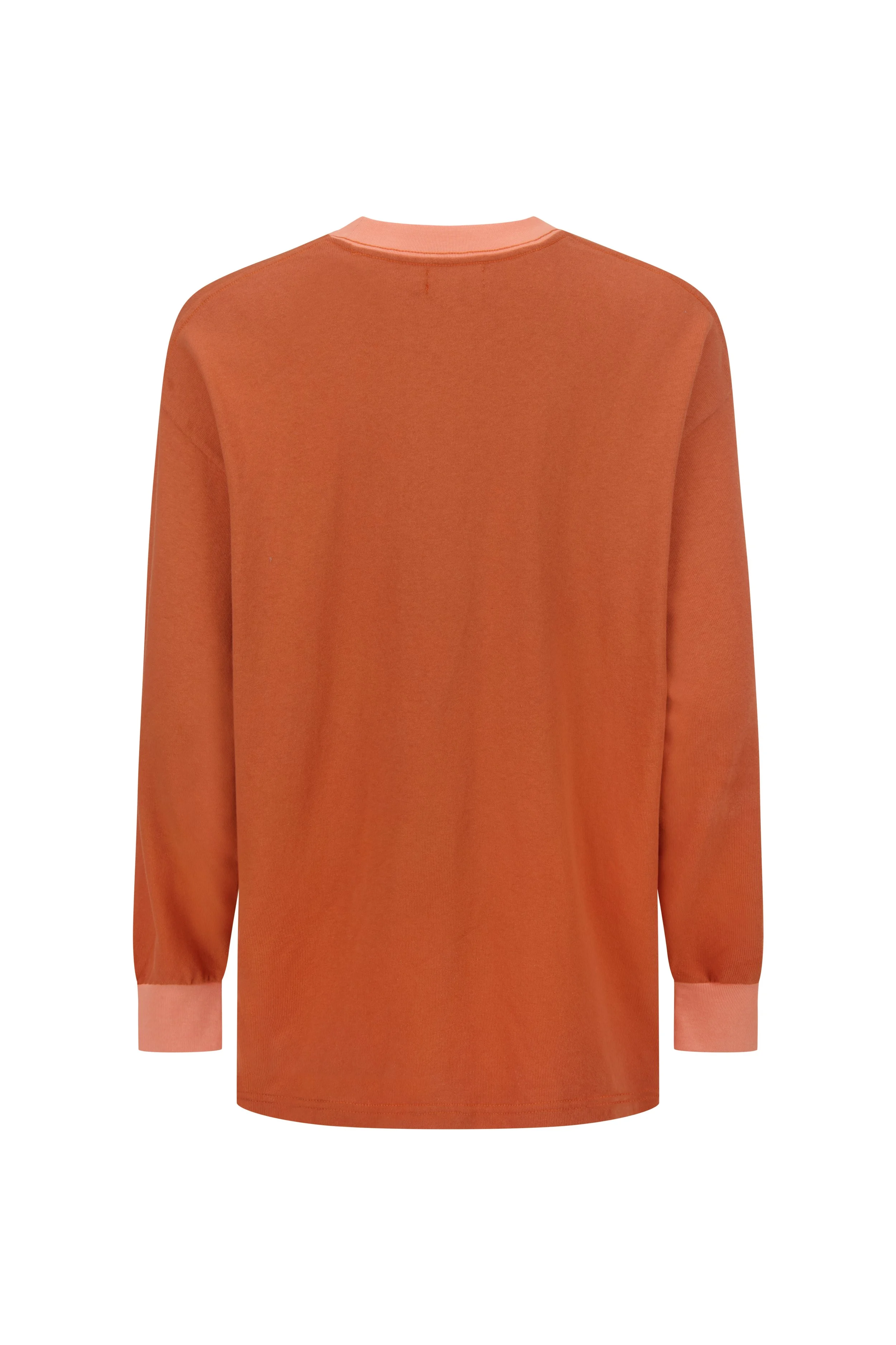 TH-LS-TEE-R-226_2.jpg
