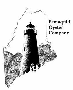 Pemaquid Oyster Company
